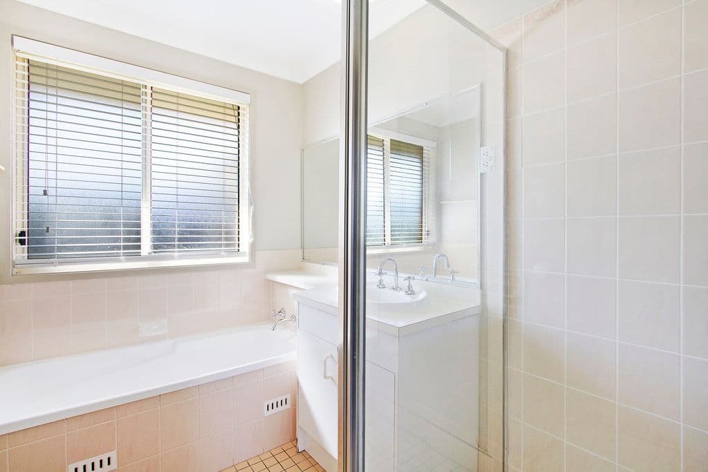 35 Arthur Phillip Drive, North Richmond NSW 2754, North Richmond - Thumbnail 8