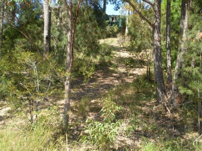 51 Albatross Road, CATALINA NSW 2536, Catalina - Thumbnail 2