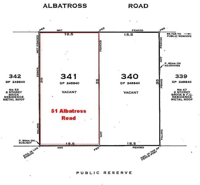 51 Albatross Road, CATALINA NSW 2536, Catalina - Thumbnail 5
