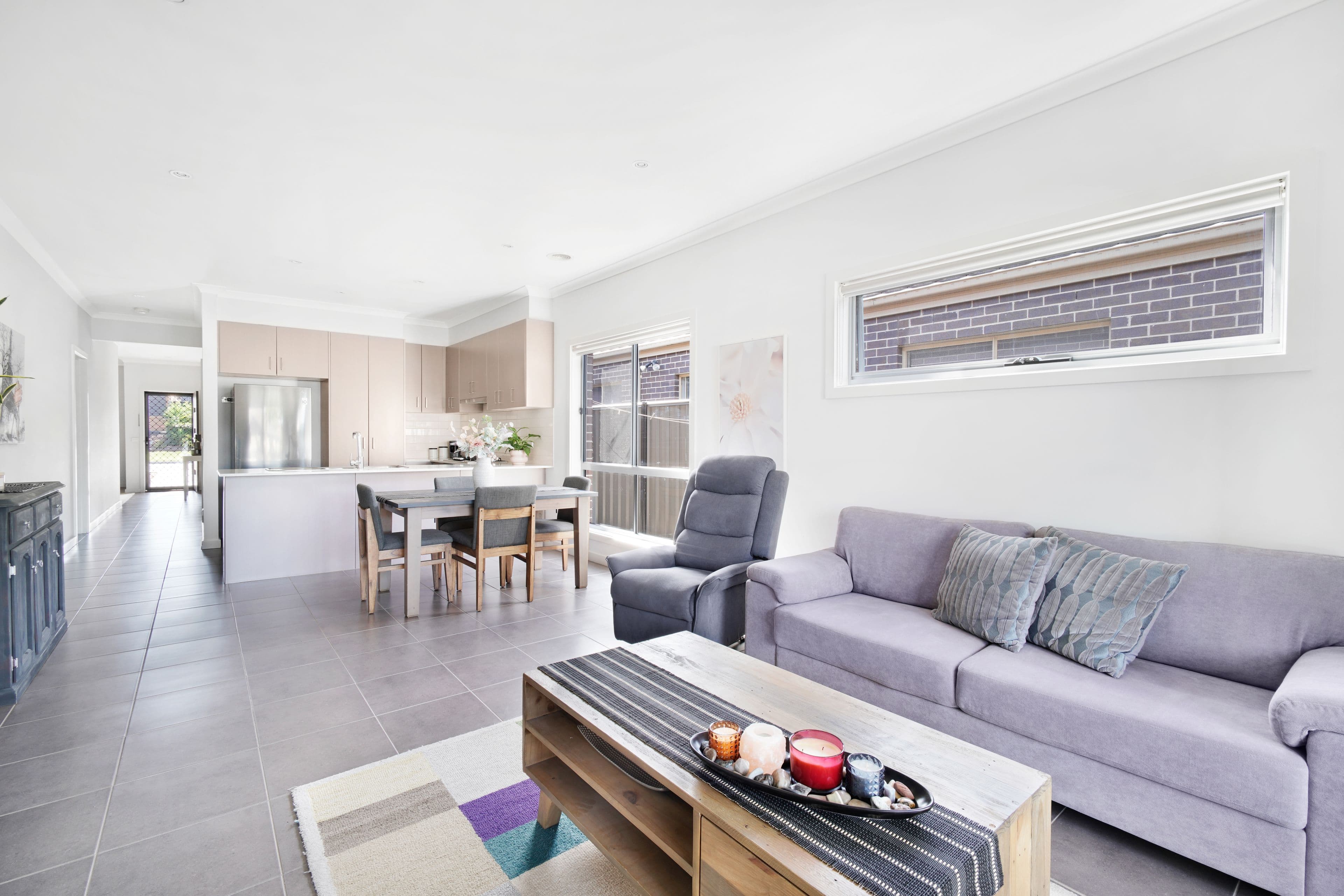 25 Jackaroo Street, Mernda VIC 3754, Mernda - Thumbnail 2