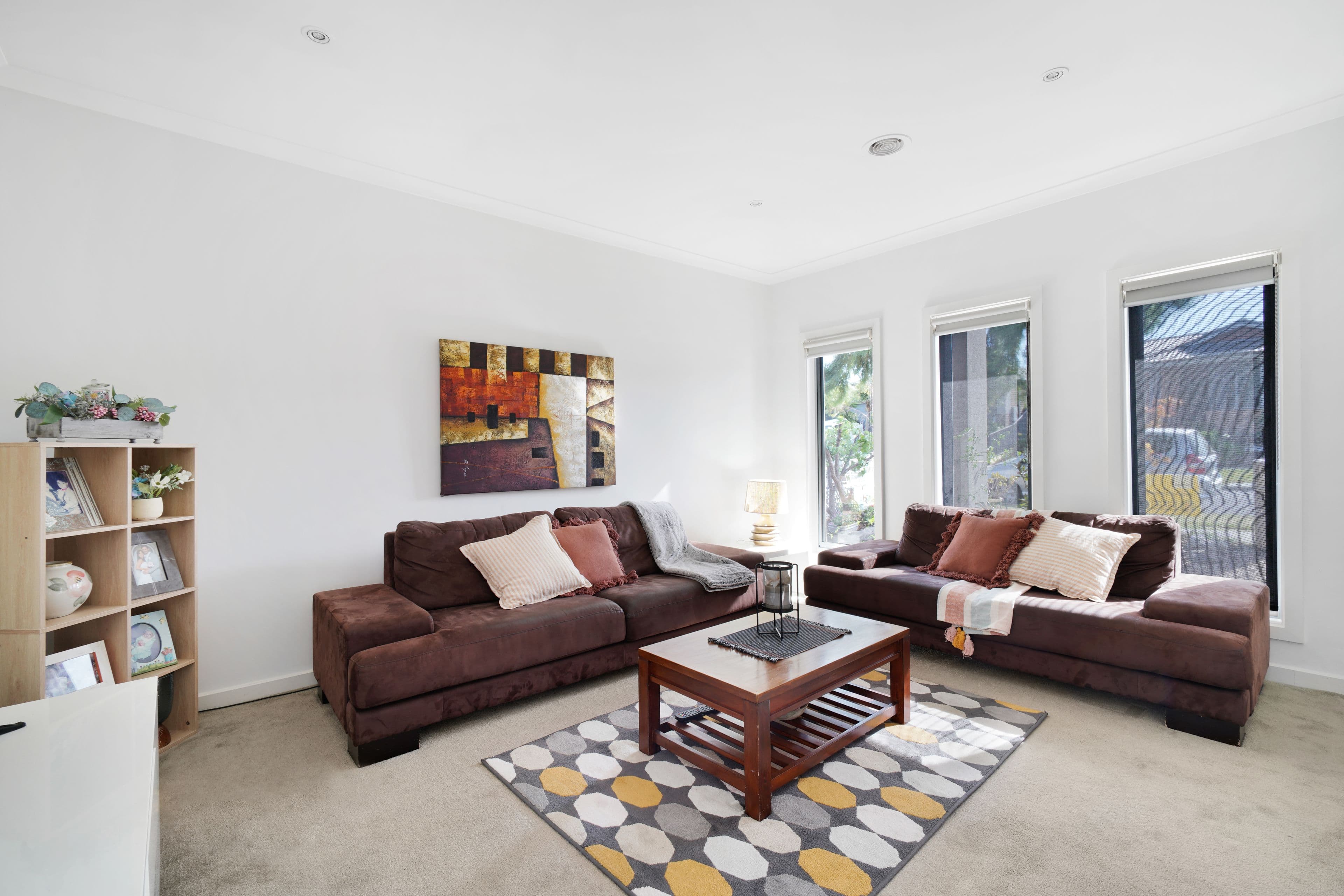 25 Jackaroo Street, Mernda VIC 3754, Mernda - Thumbnail 3
