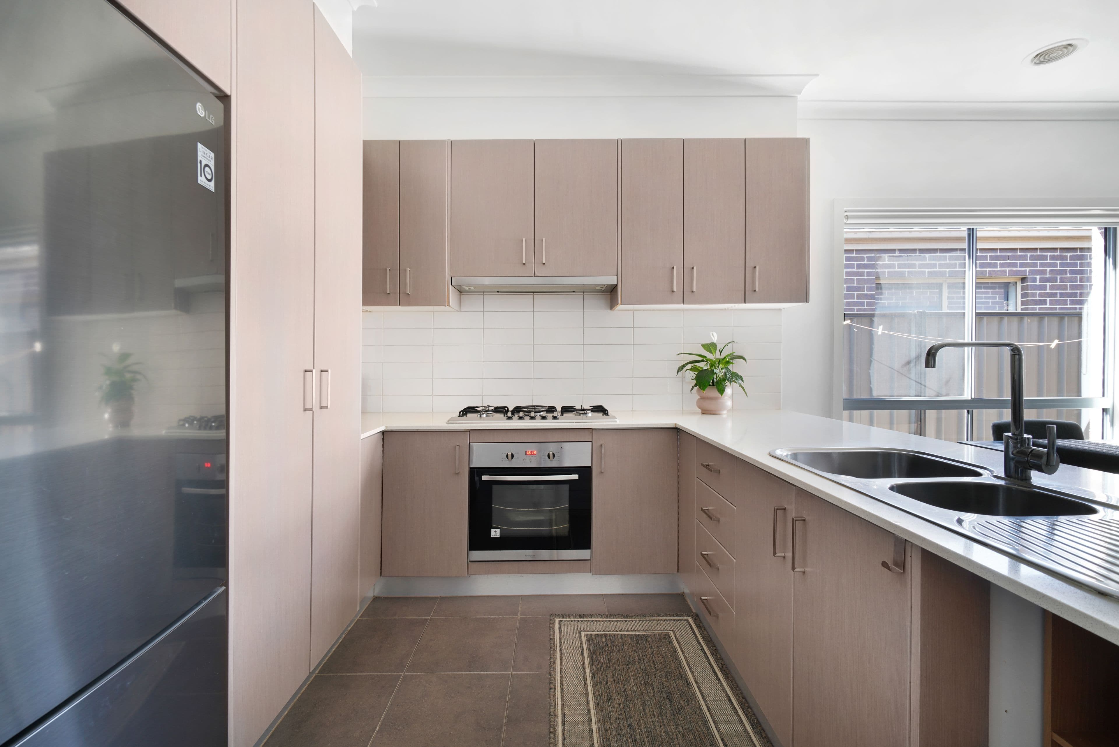 25 Jackaroo Street, Mernda VIC 3754, Mernda - Thumbnail 4