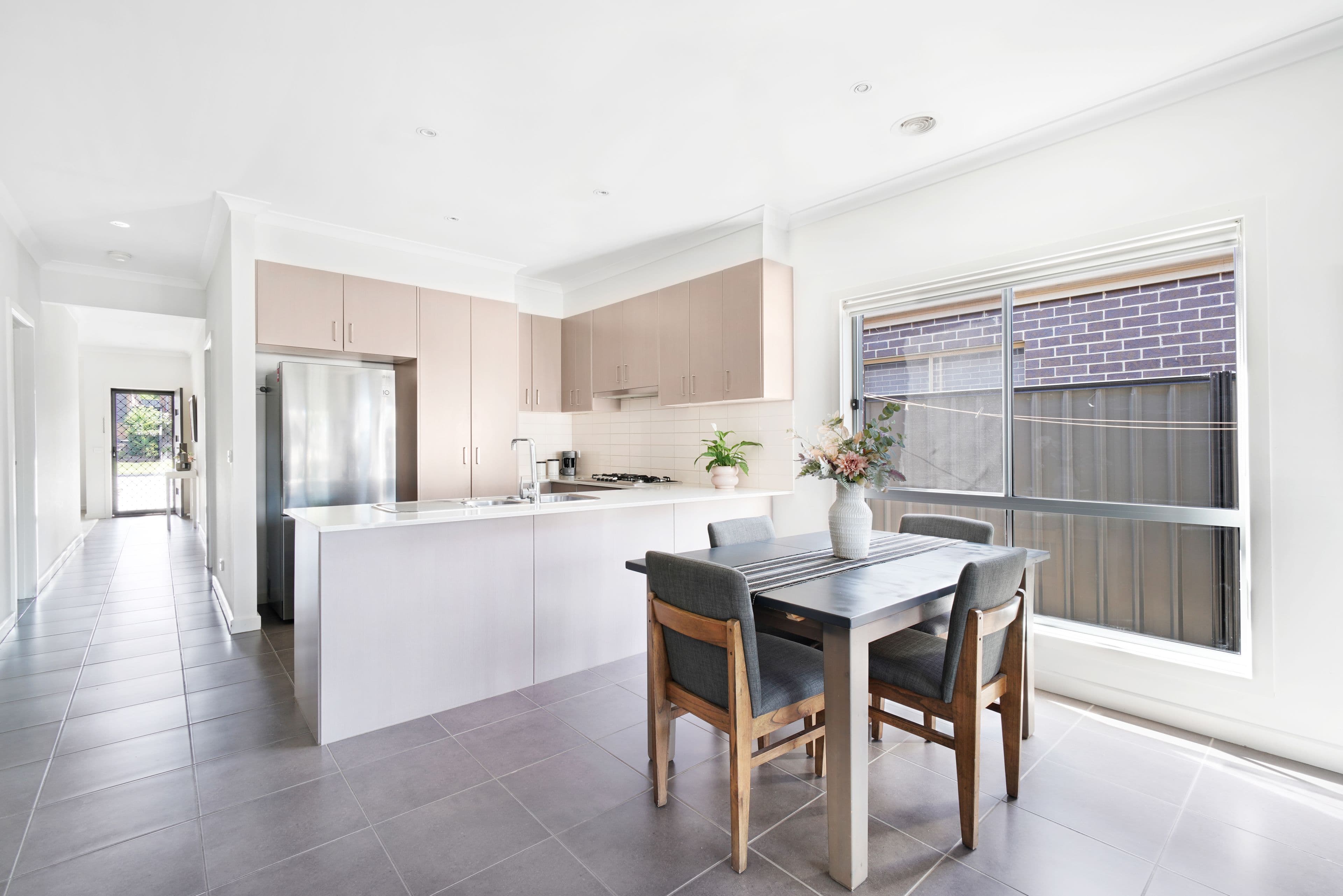 25 Jackaroo Street, Mernda VIC 3754, Mernda - Thumbnail 6