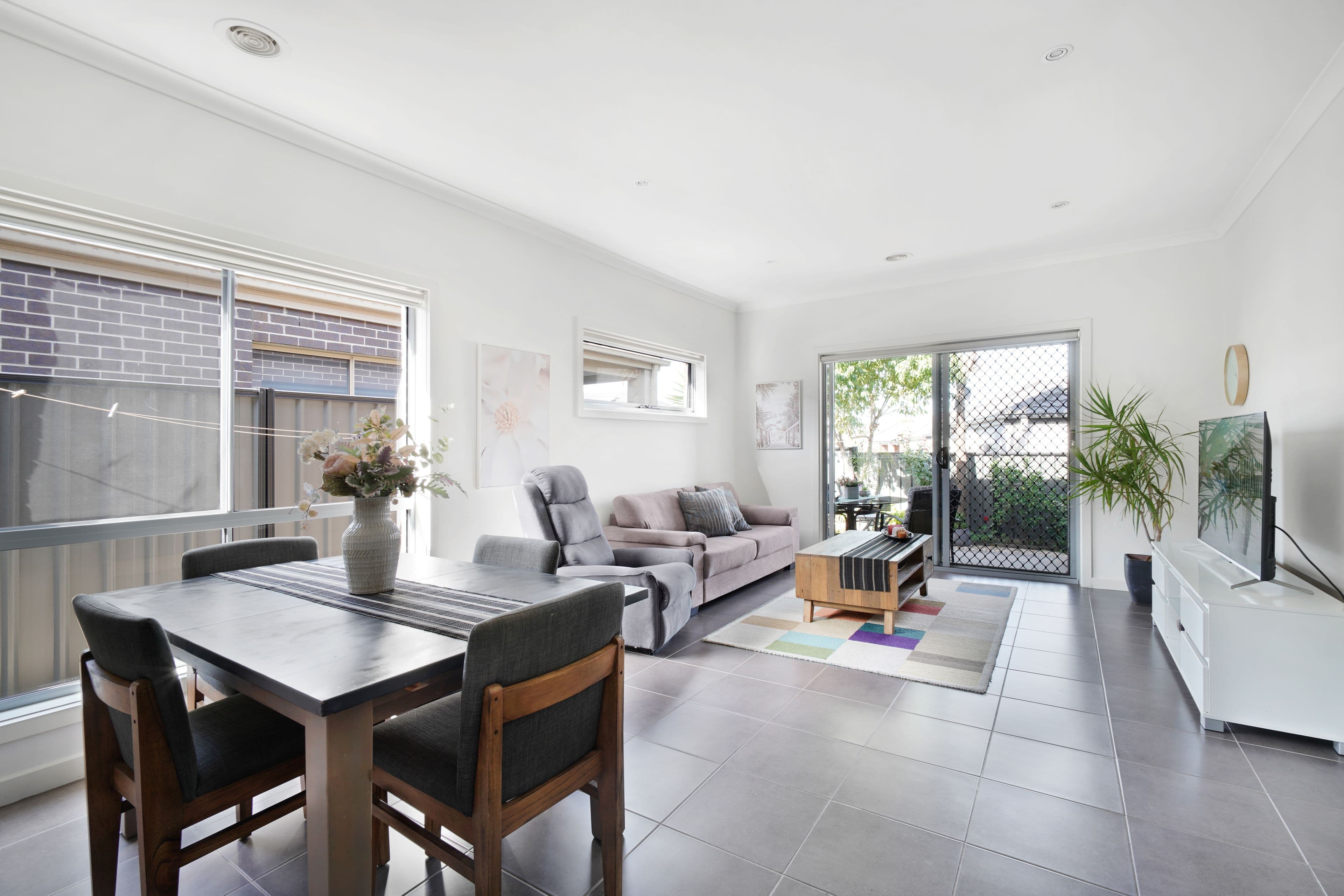 25 Jackaroo Street, Mernda VIC 3754, Mernda - Thumbnail 7