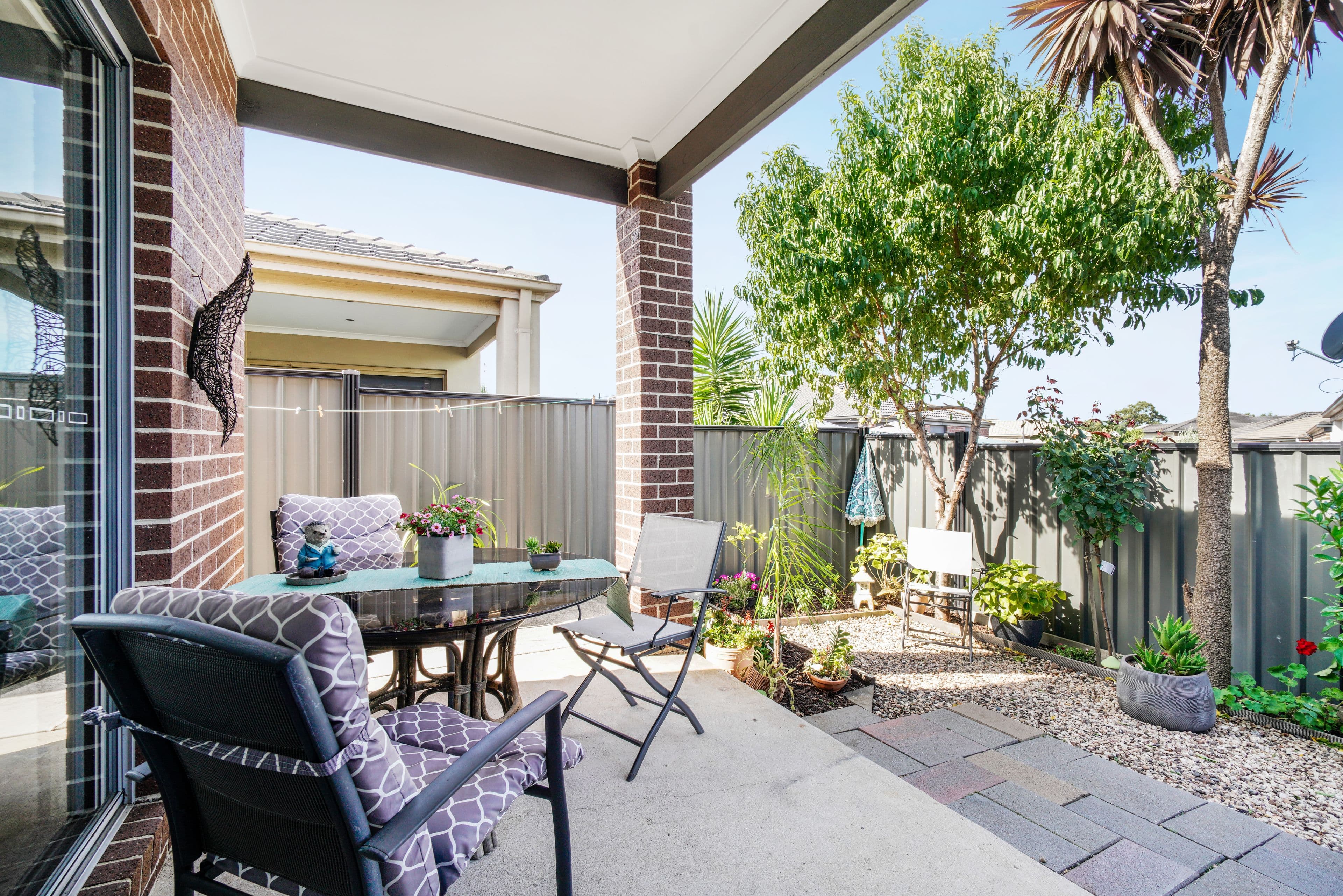 25 Jackaroo Street, Mernda VIC 3754, Mernda - Thumbnail 8