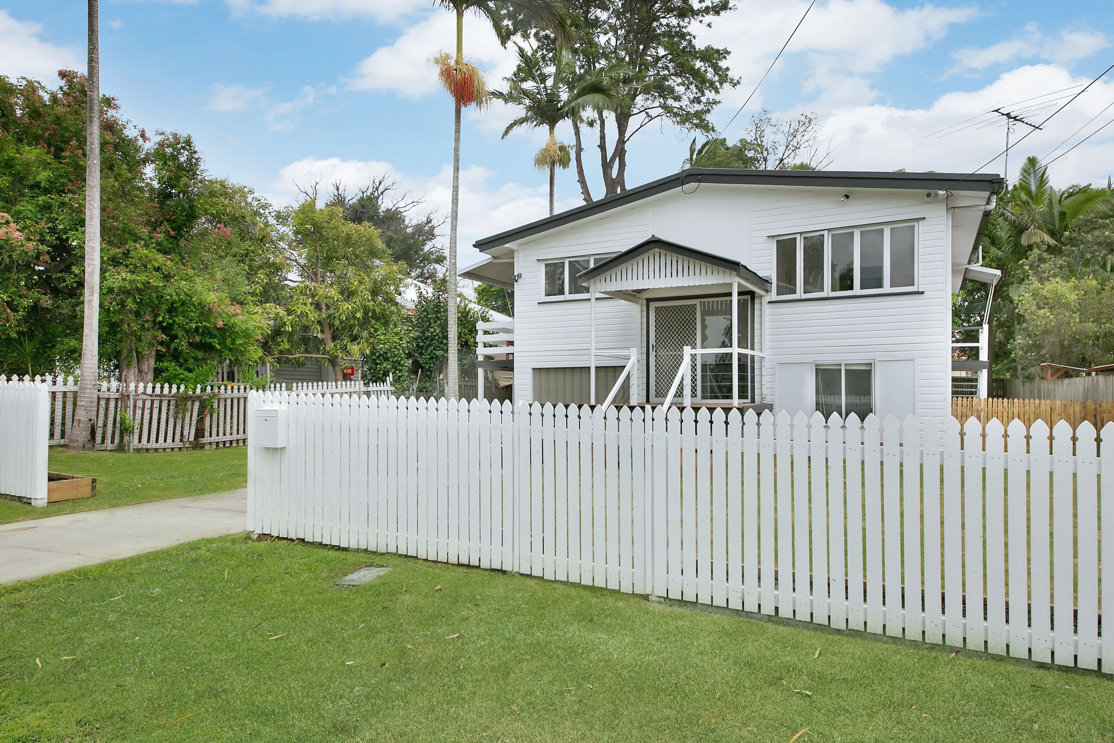52 KILPATRICK Street, Zillmere QLD 4034, Zillmere - Image 1