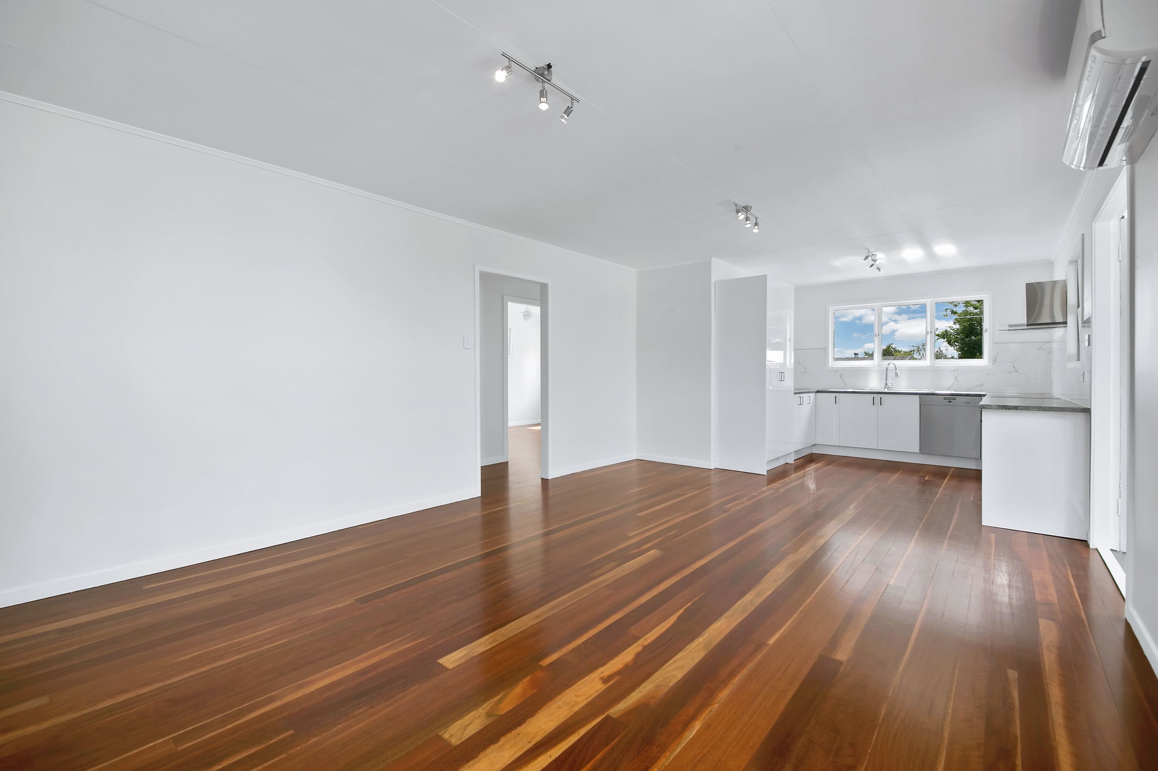 52 KILPATRICK Street, Zillmere QLD 4034, Zillmere - Thumbnail 3