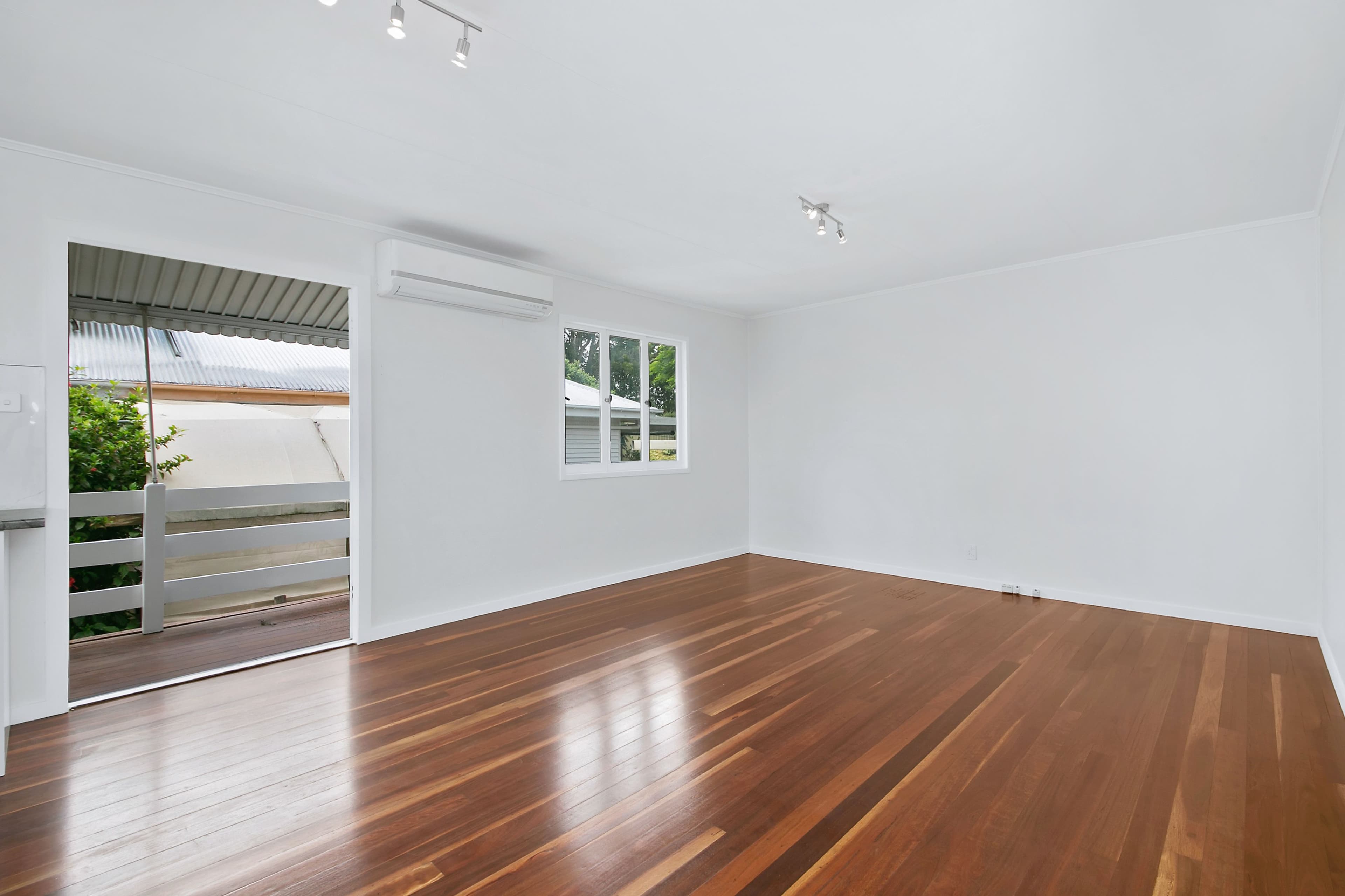 52 KILPATRICK Street, Zillmere QLD 4034, Zillmere - Thumbnail 4