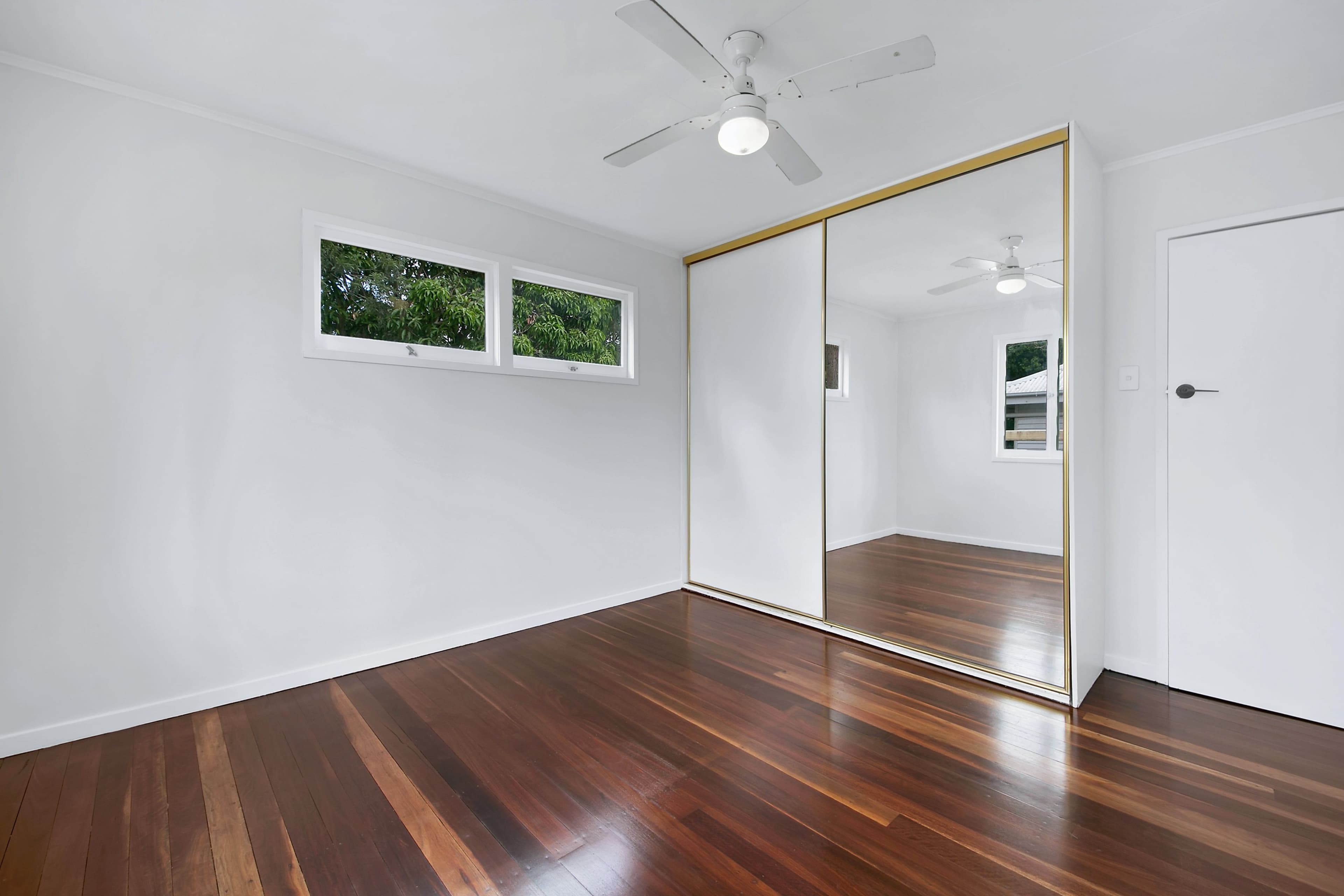 52 KILPATRICK Street, Zillmere QLD 4034, Zillmere - Thumbnail 5