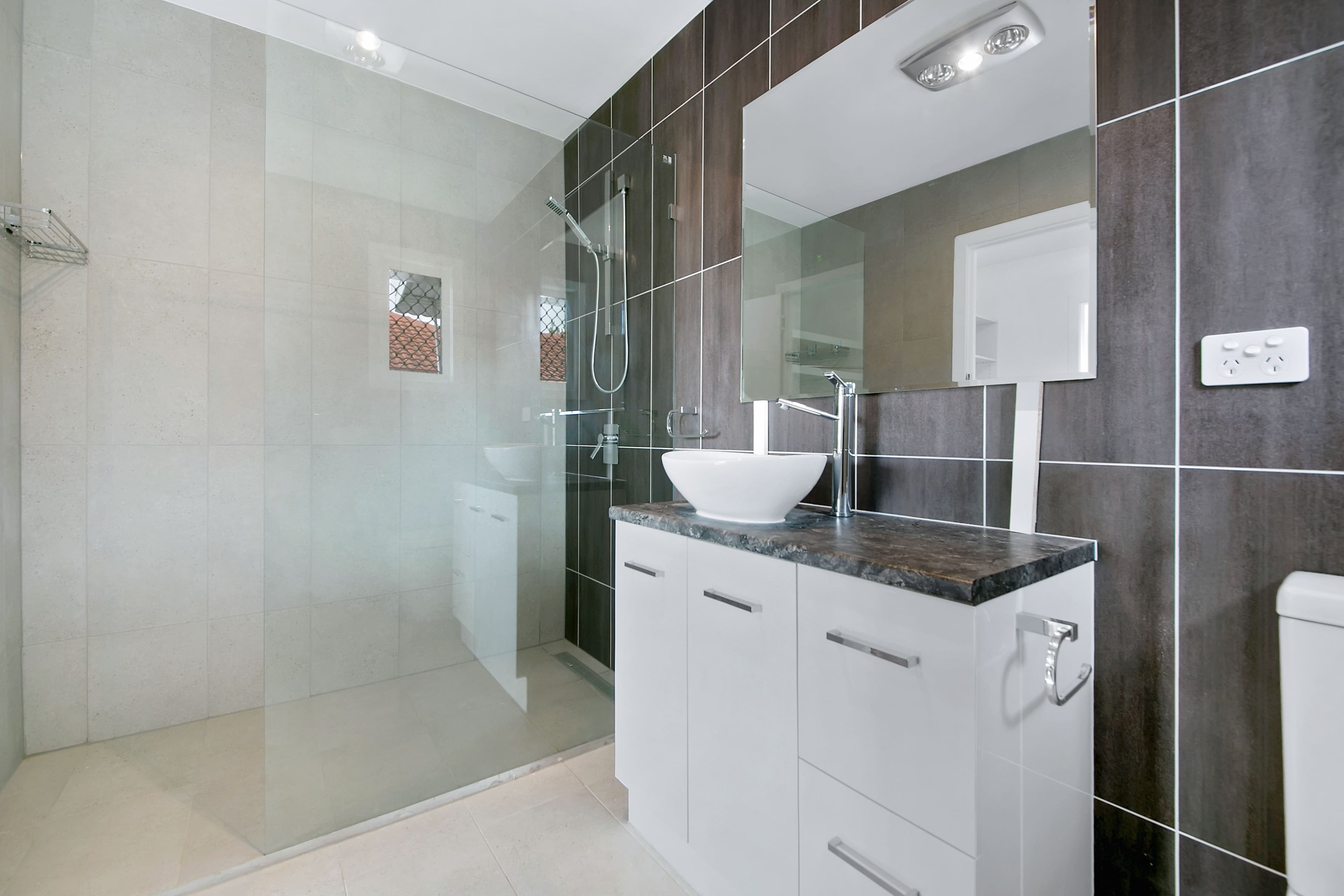 52 KILPATRICK Street, Zillmere QLD 4034, Zillmere - Thumbnail 6