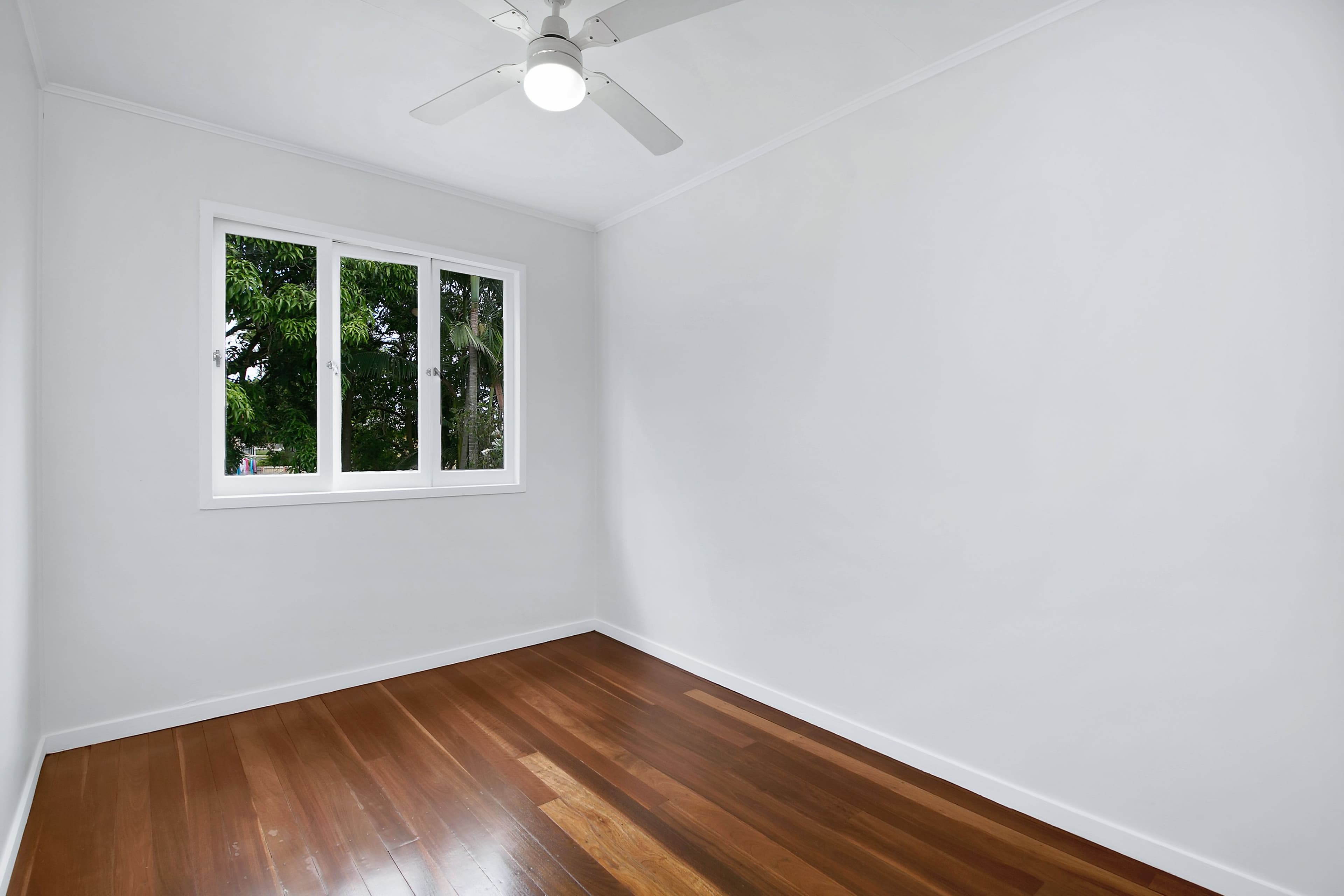 52 KILPATRICK Street, Zillmere QLD 4034, Zillmere - Thumbnail 7