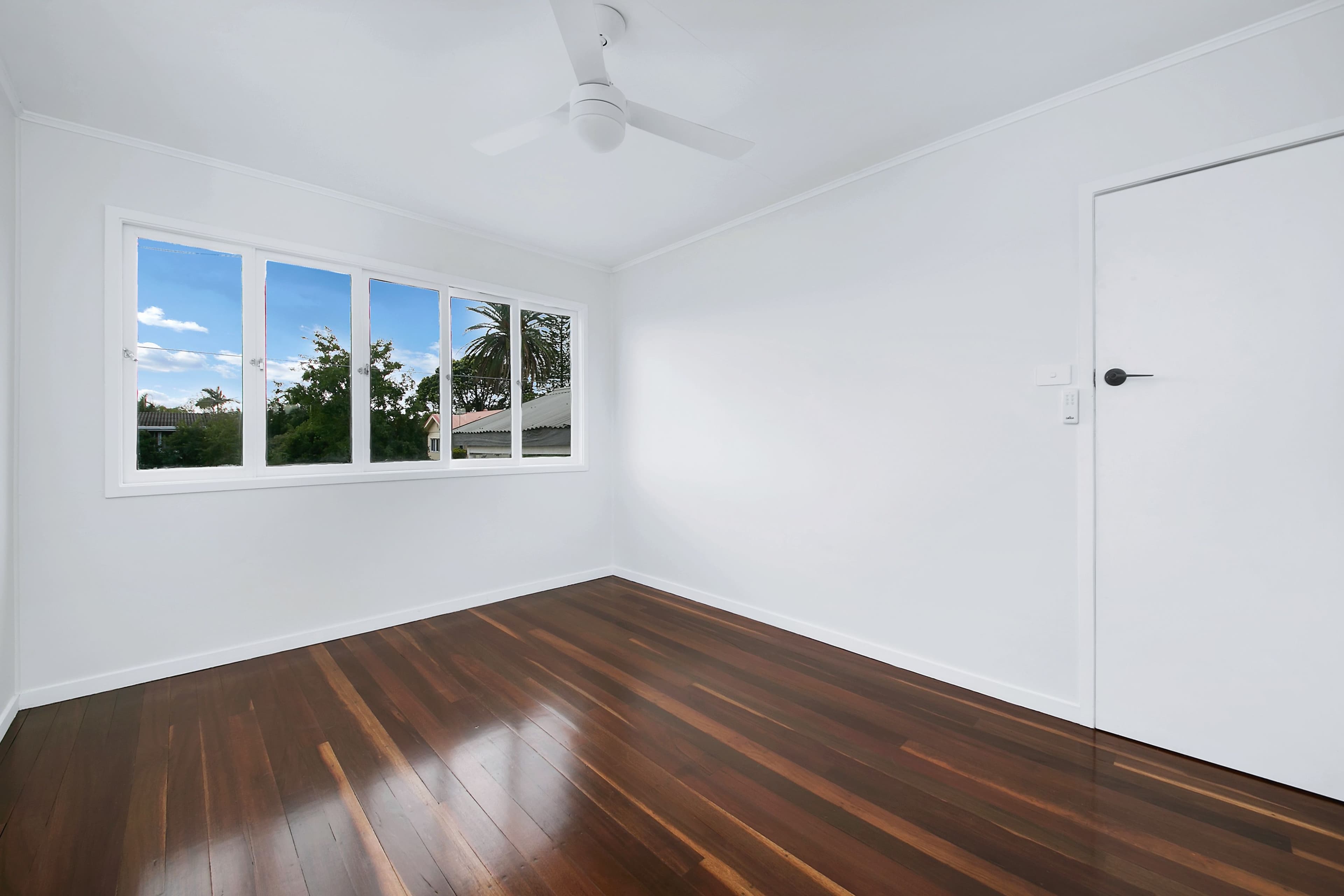52 KILPATRICK Street, Zillmere QLD 4034, Zillmere - Thumbnail 8