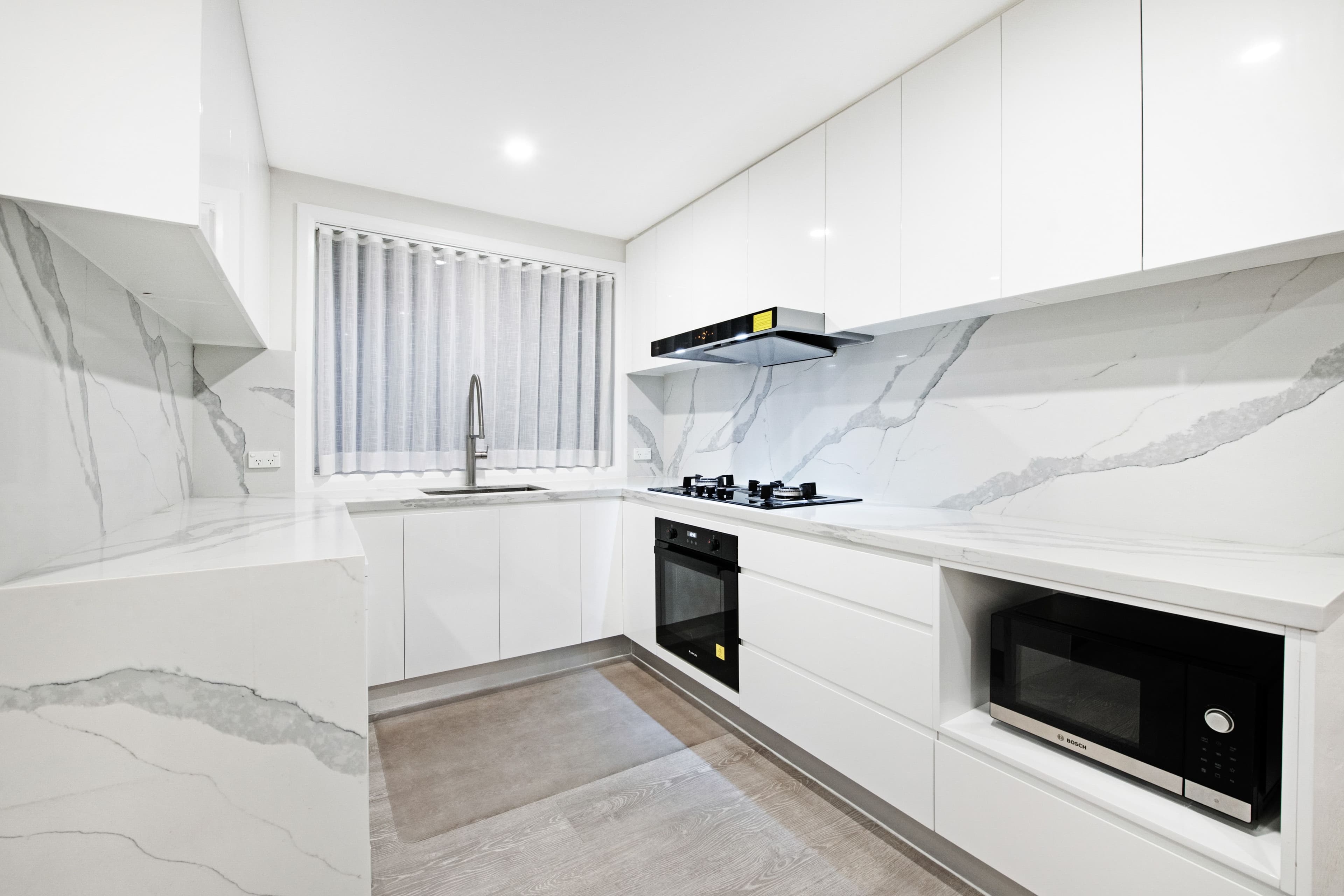 129 Madagascar Drive, Kings Park NSW 2148, Kings Park - Thumbnail 2