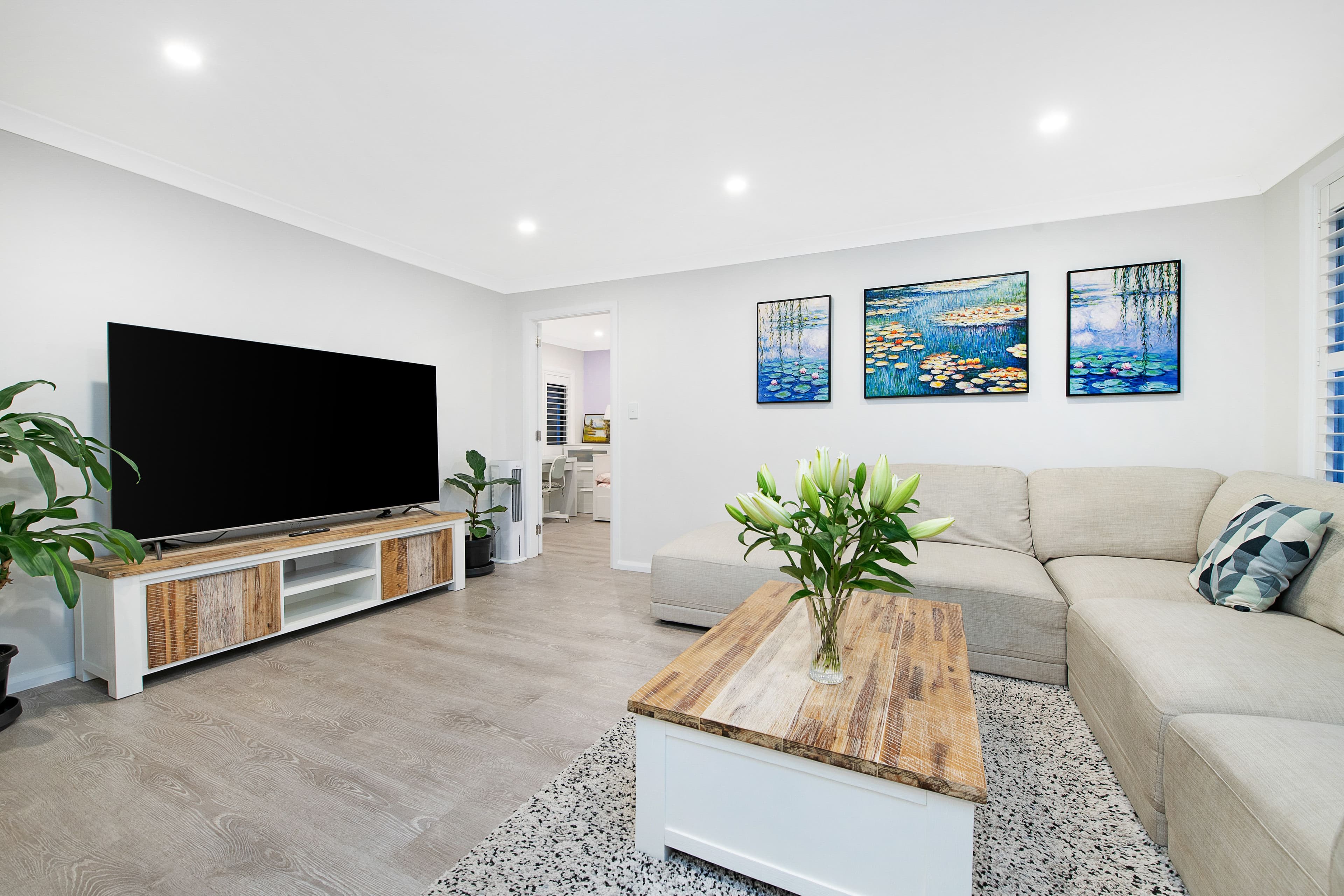 129 Madagascar Drive, Kings Park NSW 2148, Kings Park - Thumbnail 3