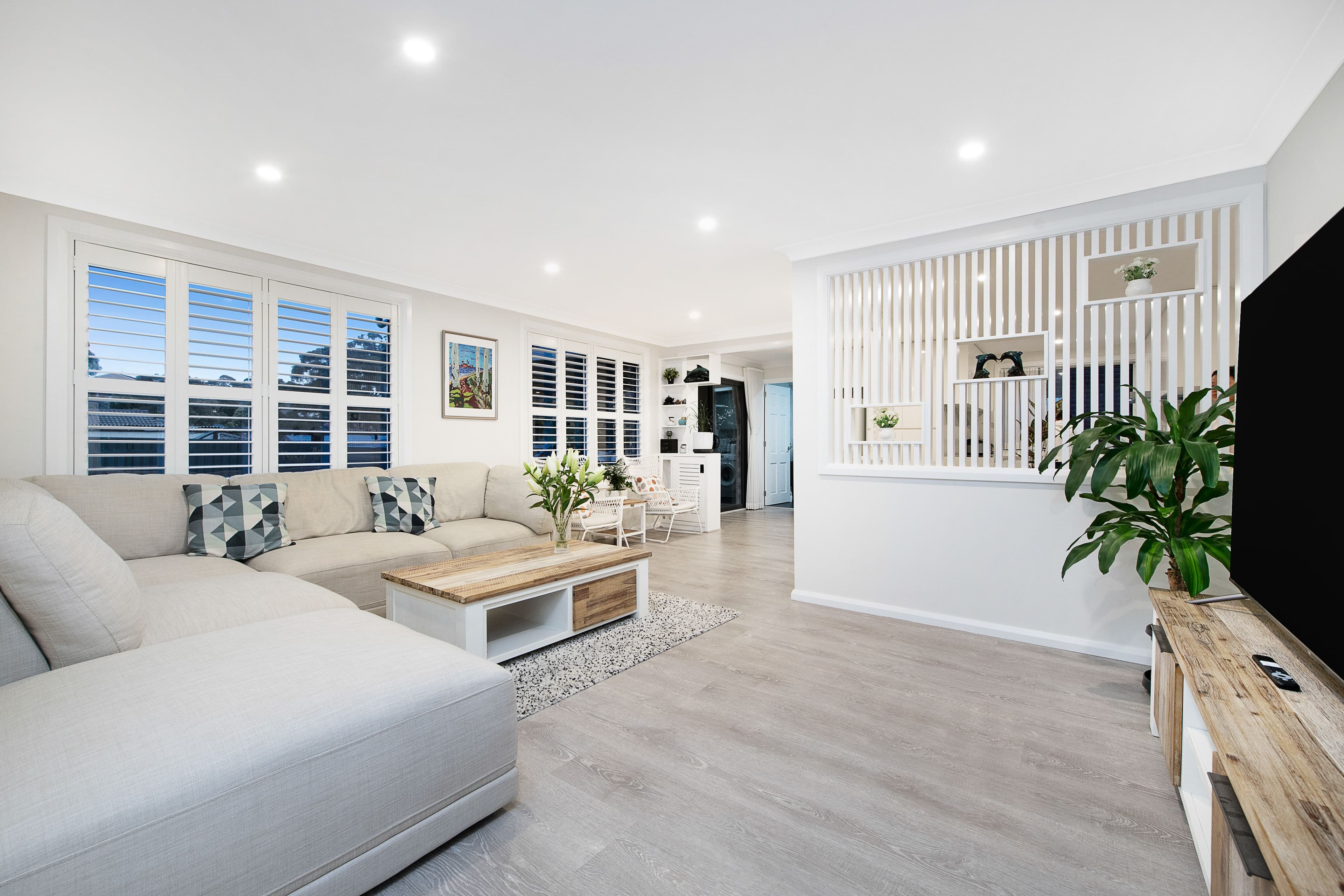 129 Madagascar Drive, Kings Park NSW 2148, Kings Park - Thumbnail 4