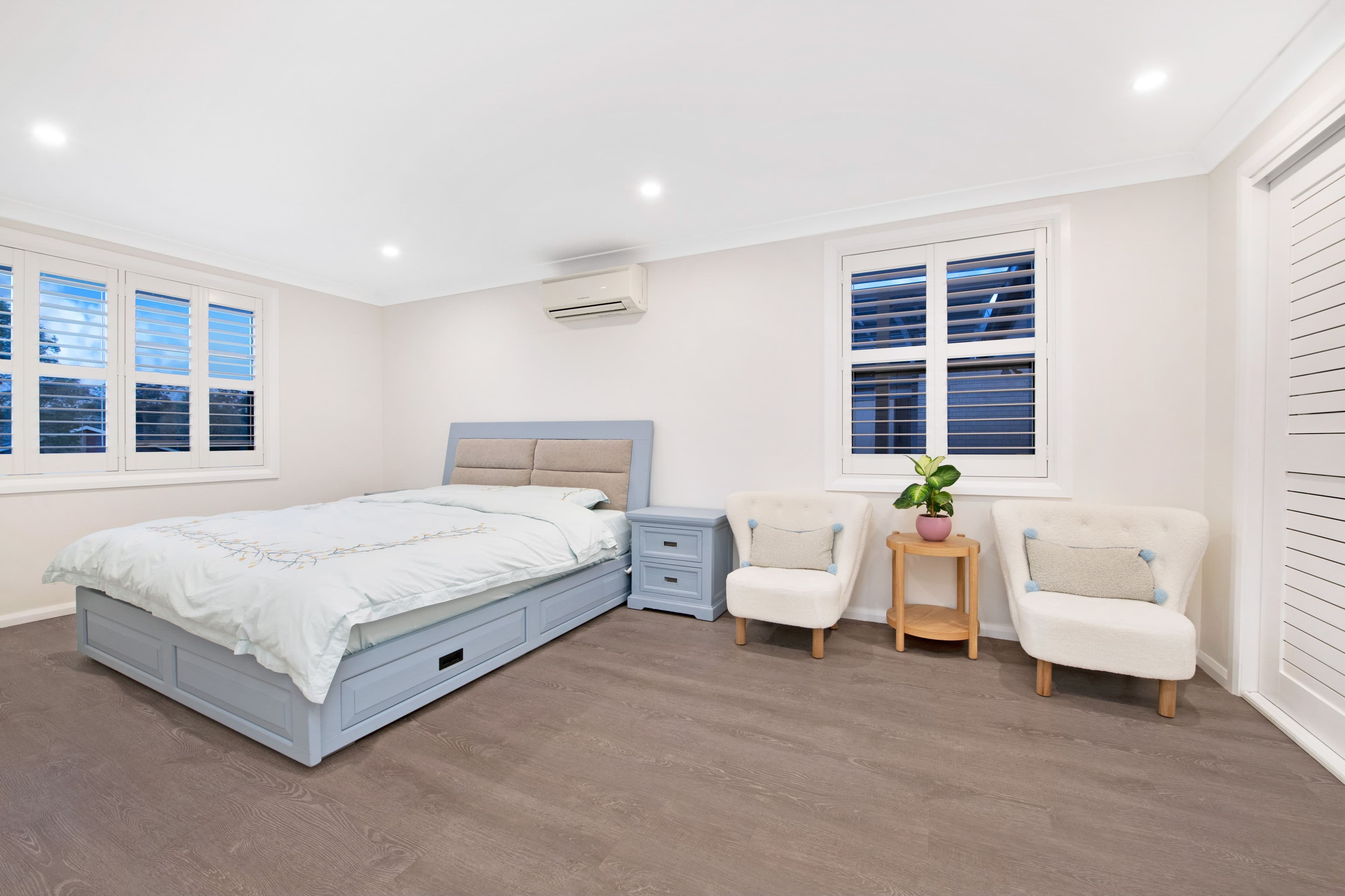 129 Madagascar Drive, Kings Park NSW 2148, Kings Park - Thumbnail 5