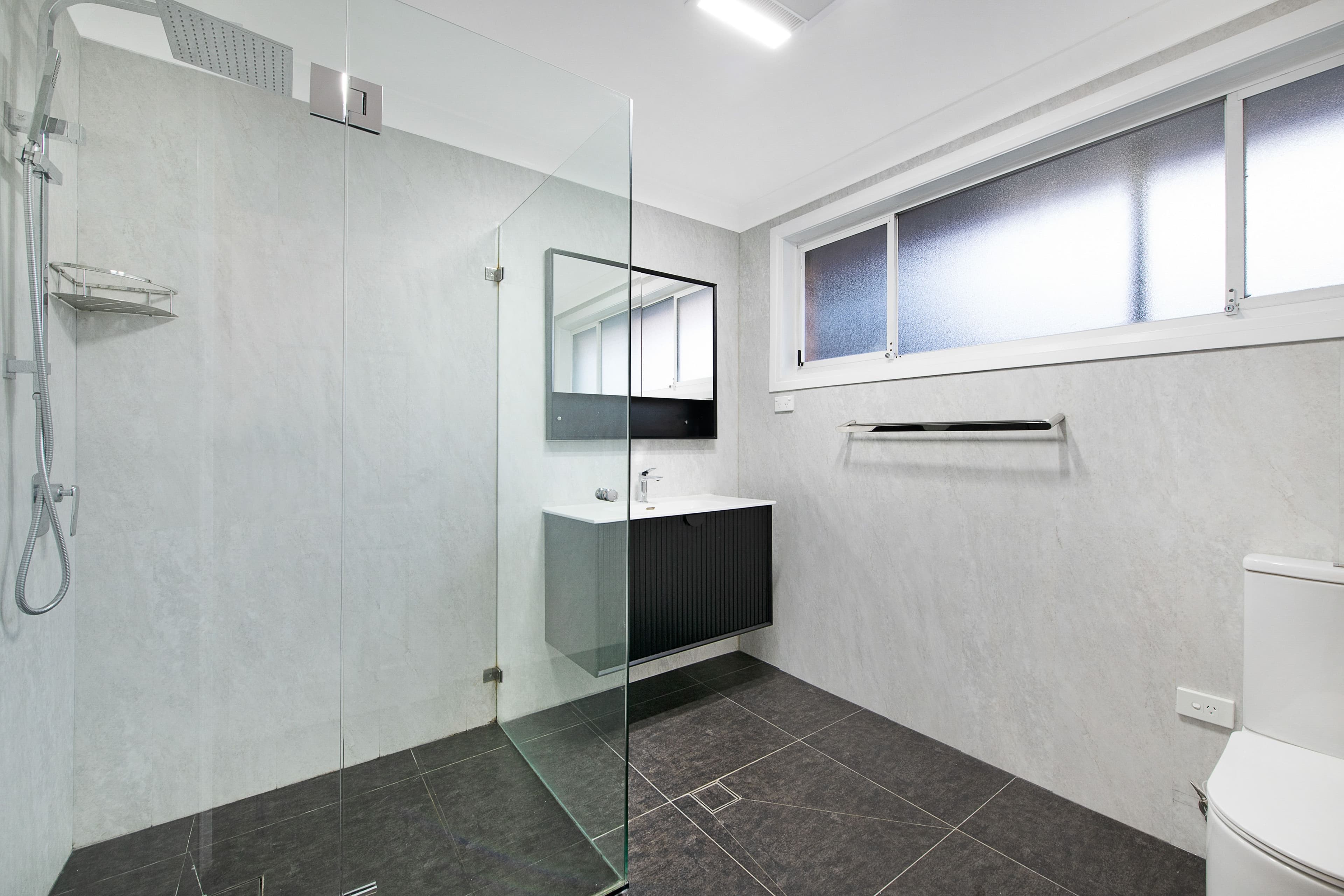 129 Madagascar Drive, Kings Park NSW 2148, Kings Park - Thumbnail 6