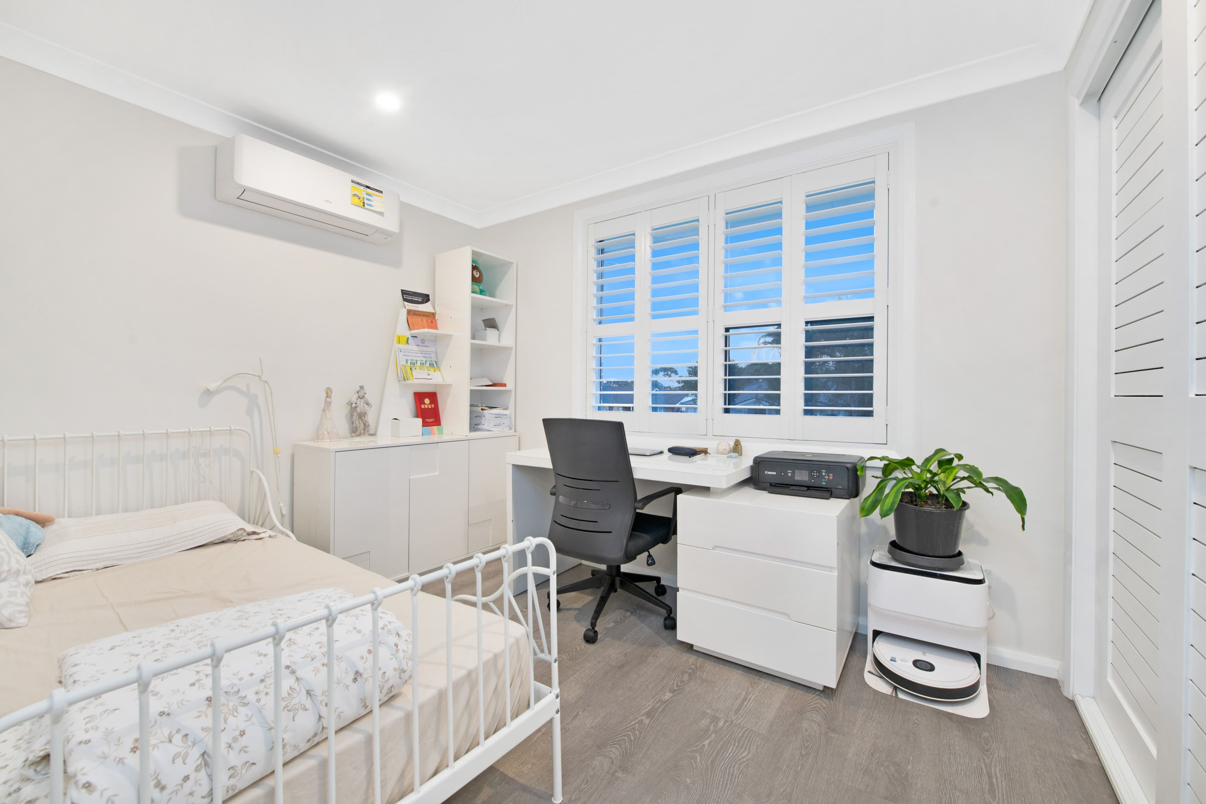 129 Madagascar Drive, Kings Park NSW 2148, Kings Park - Thumbnail 7