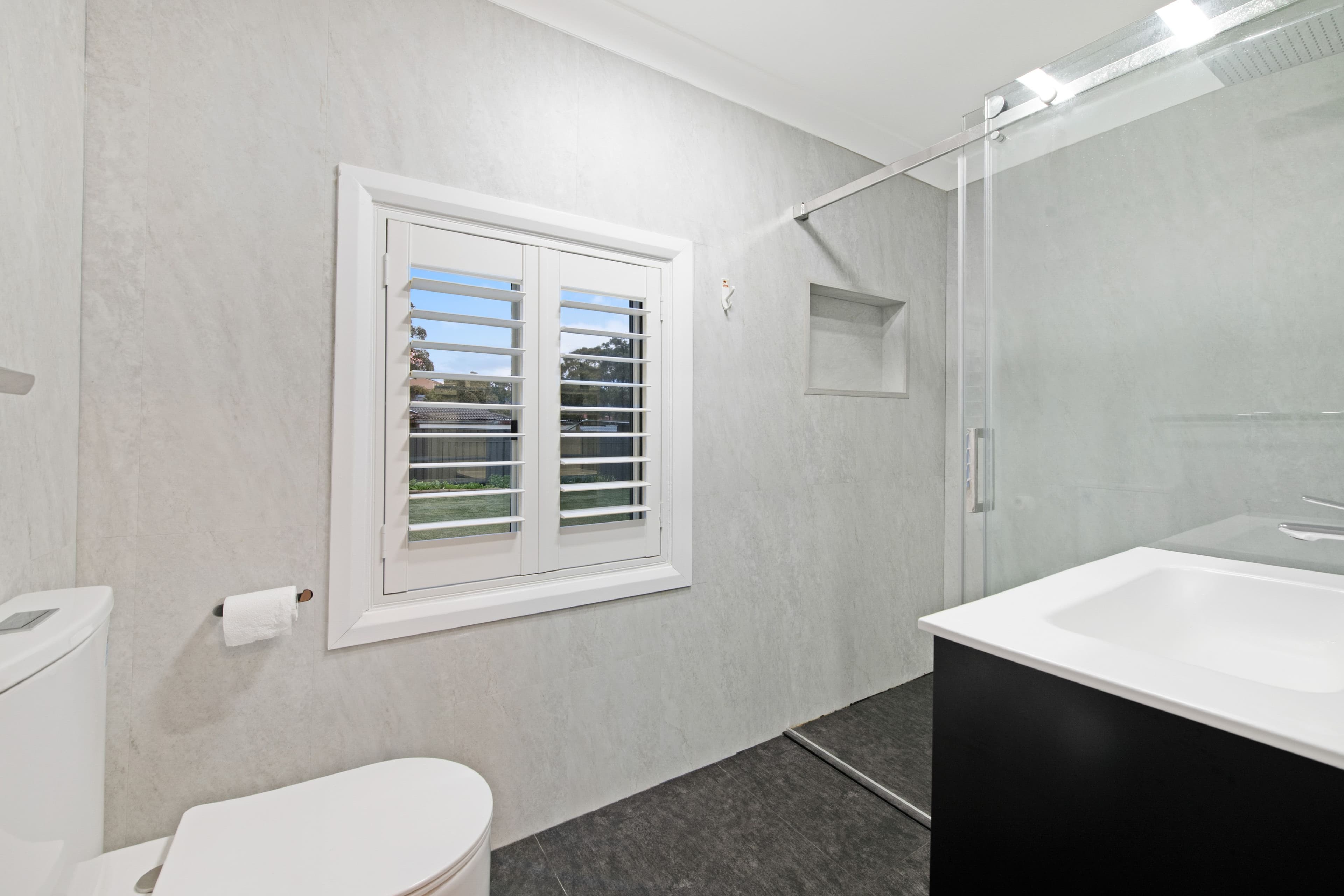 129 Madagascar Drive, Kings Park NSW 2148, Kings Park - Thumbnail 8