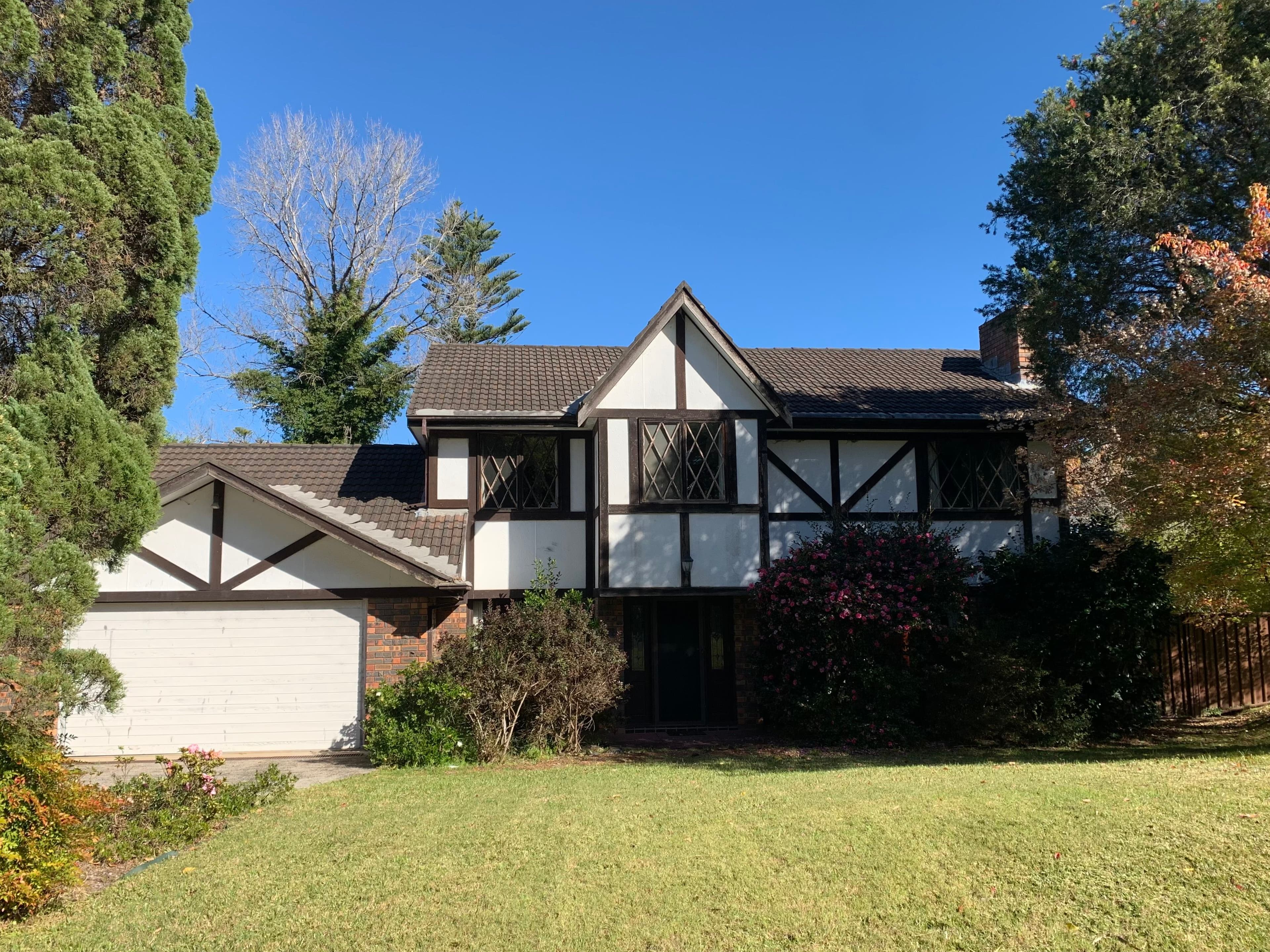 14 Patterson Avenue, West Pymble NSW 2073, West Pymble - Image 1