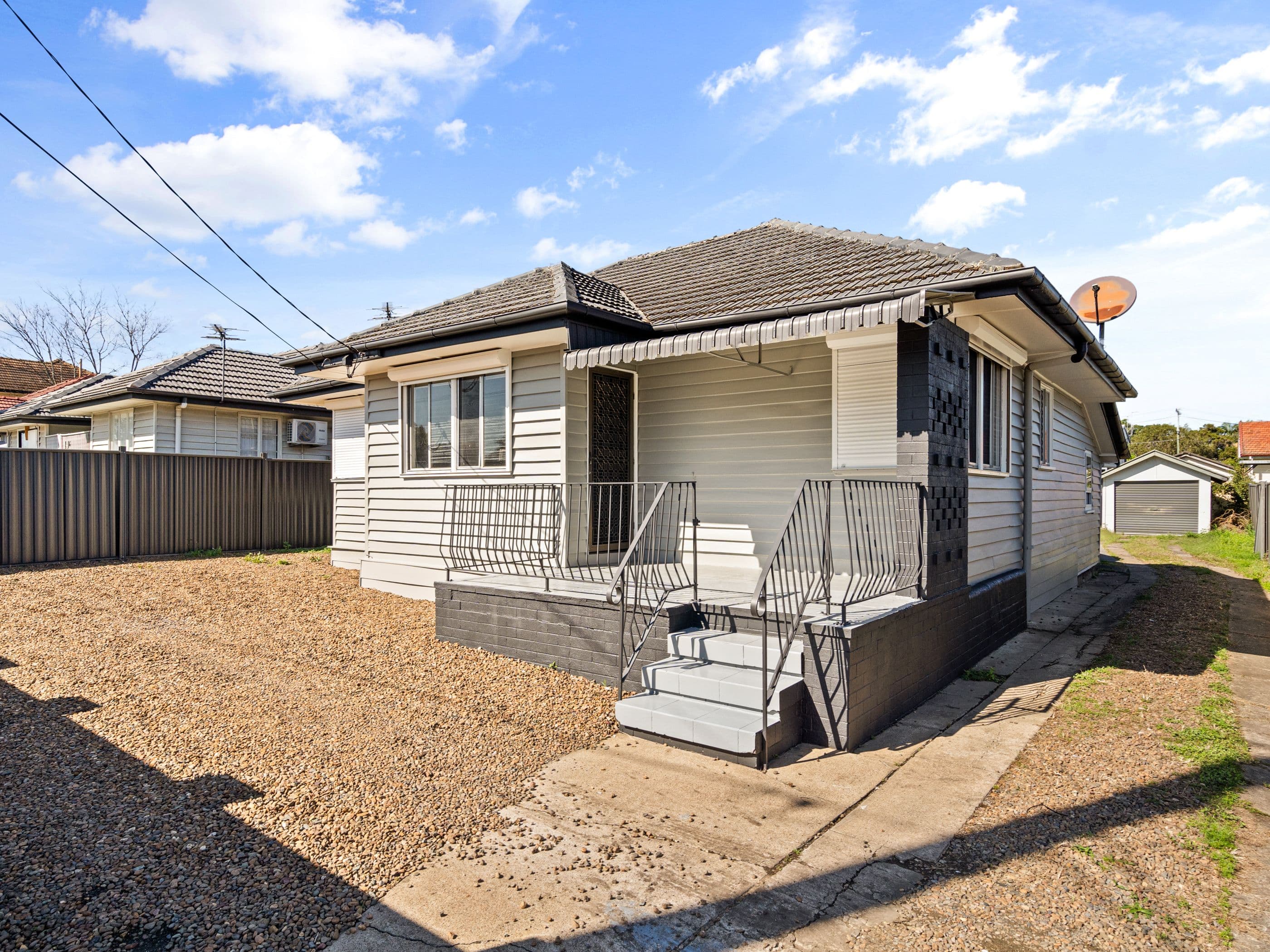 148 Granard Road, Archerfield QLD 4108, Archerfield - Image 1