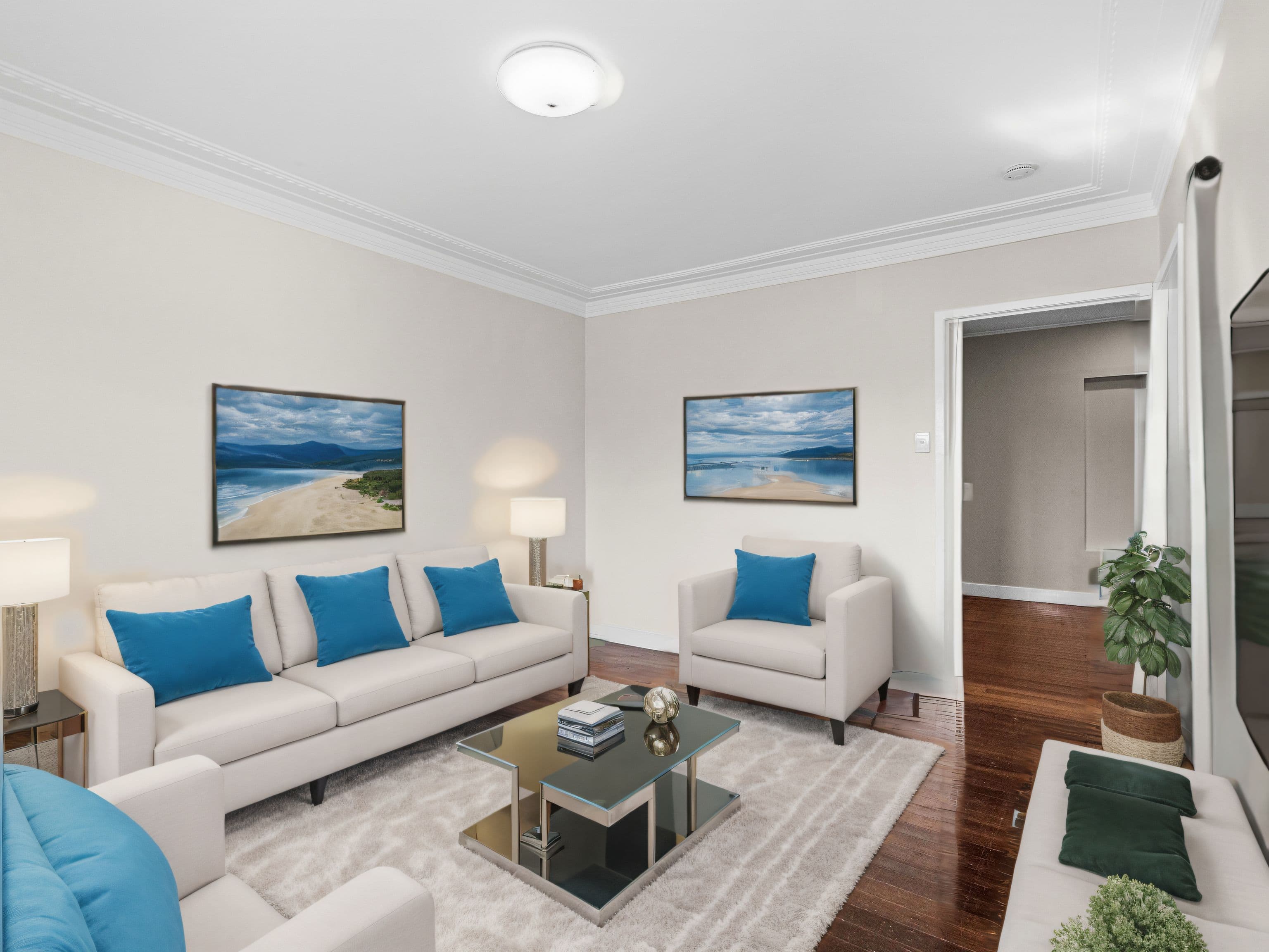 148 Granard Road, Archerfield QLD 4108, Archerfield - Thumbnail 2