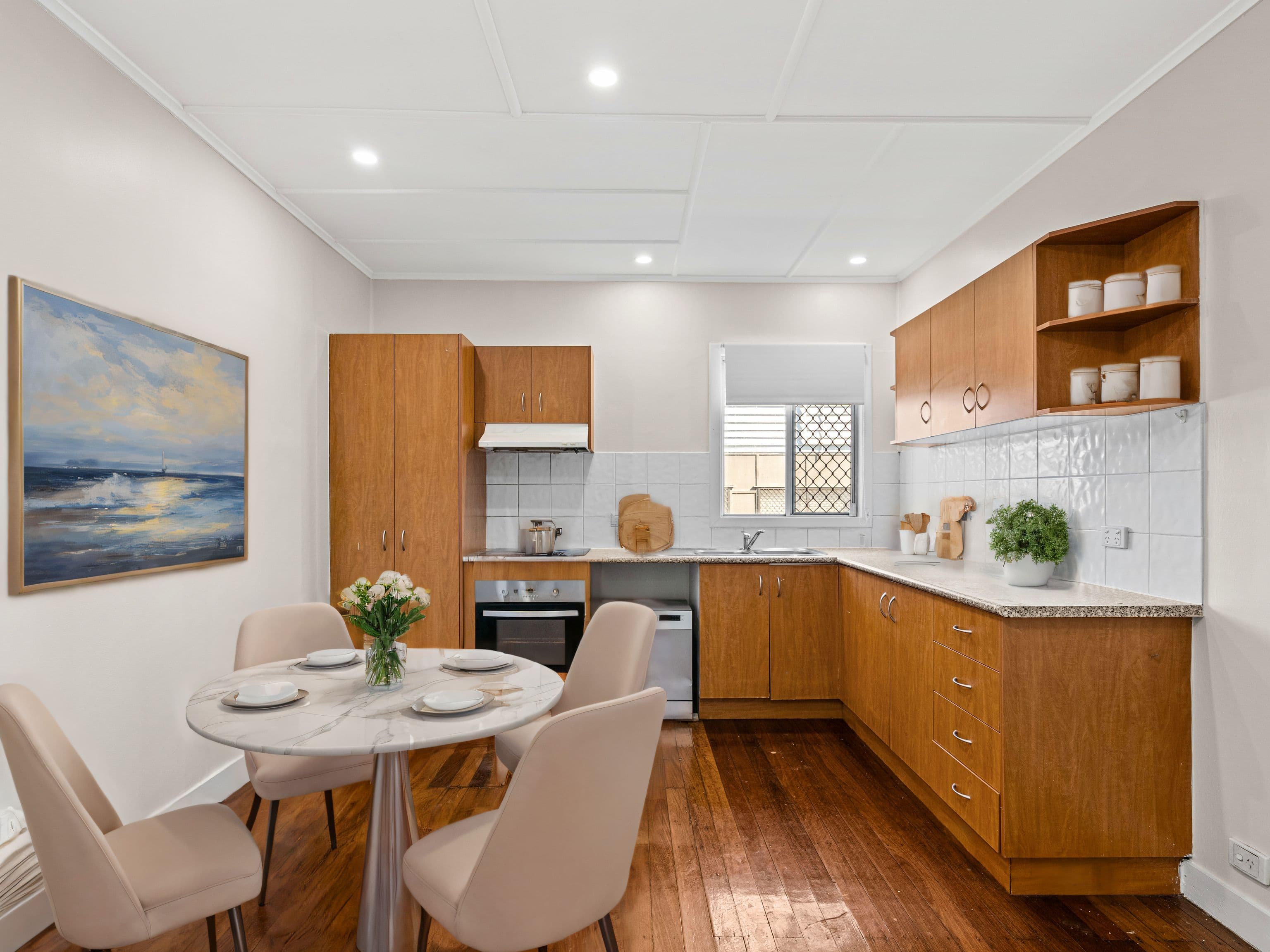 148 Granard Road, Archerfield QLD 4108, Archerfield - Thumbnail 3