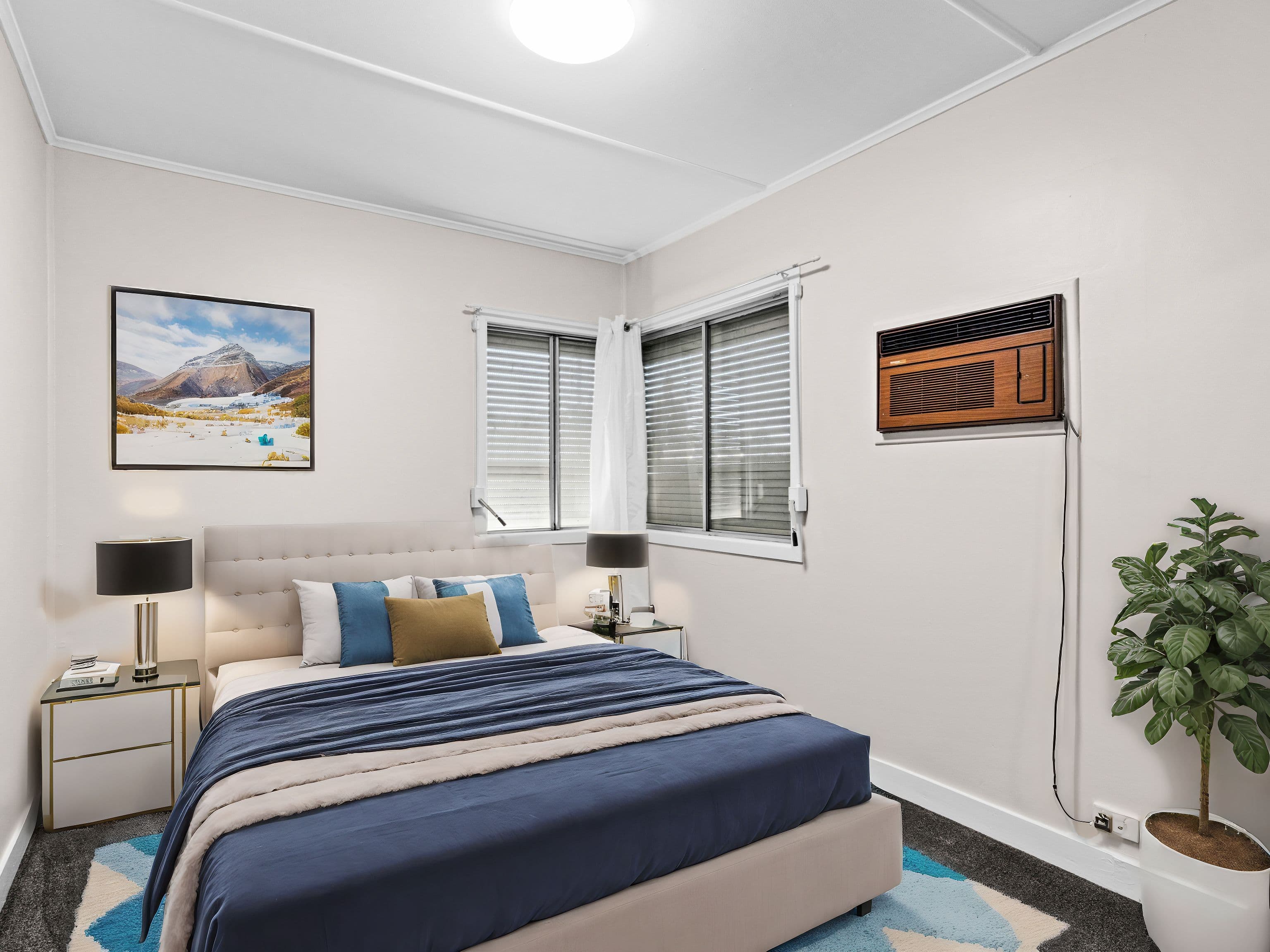 148 Granard Road, Archerfield QLD 4108, Archerfield - Thumbnail 4