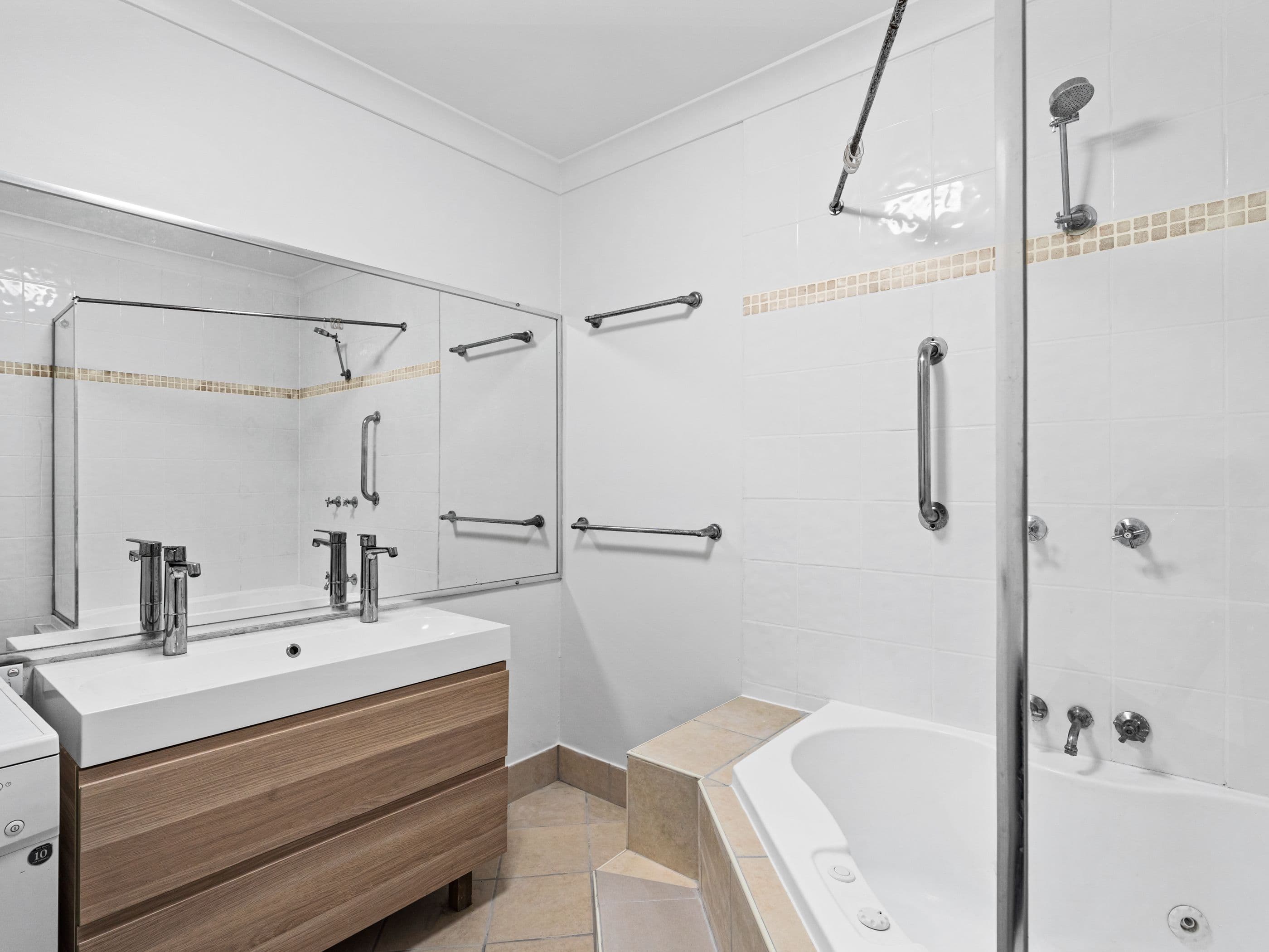148 Granard Road, Archerfield QLD 4108, Archerfield - Thumbnail 5