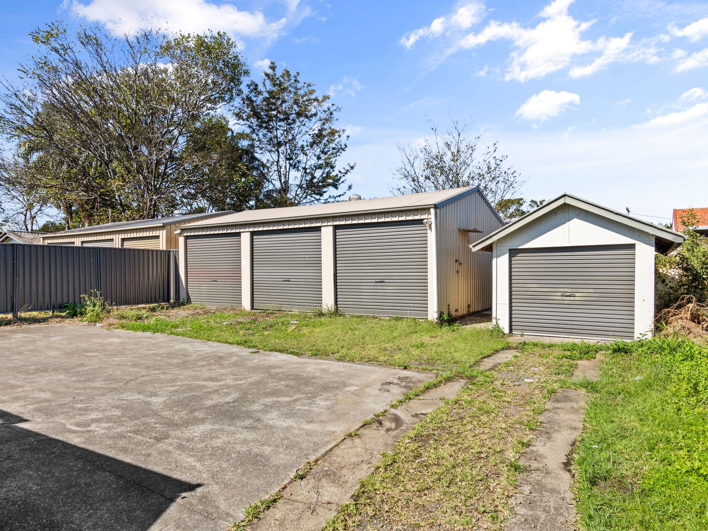 148 Granard Road, Archerfield QLD 4108, Archerfield - Thumbnail 6