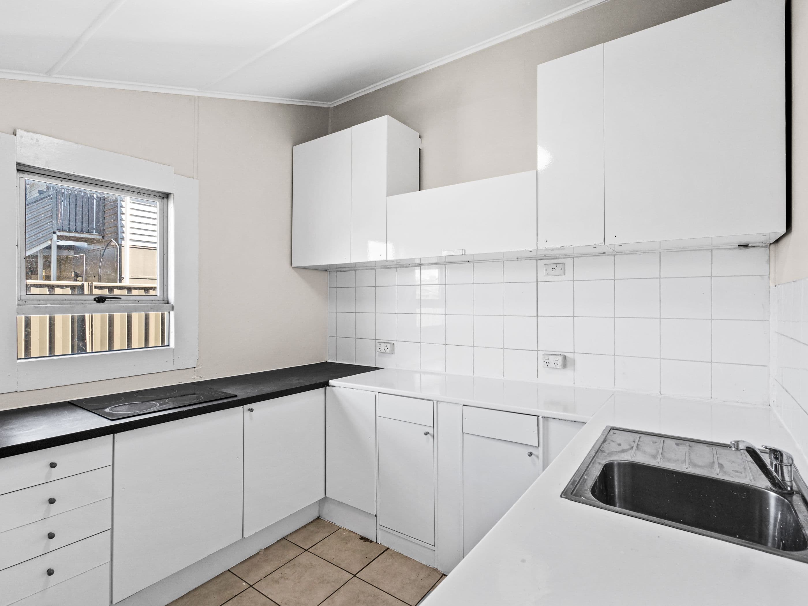 148 Granard Road, Archerfield QLD 4108, Archerfield - Thumbnail 7
