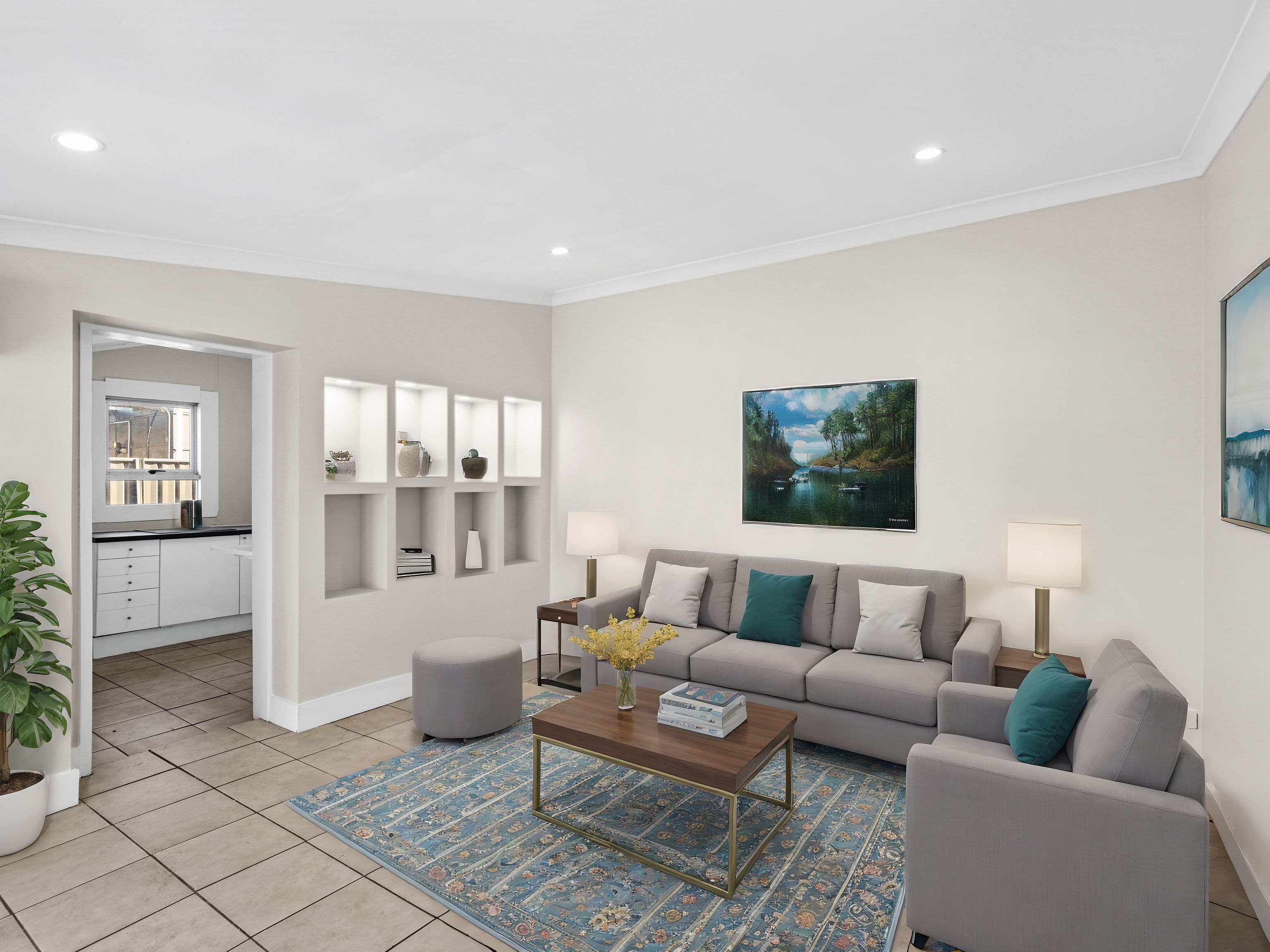 148 Granard Road, Archerfield QLD 4108, Archerfield - Thumbnail 8