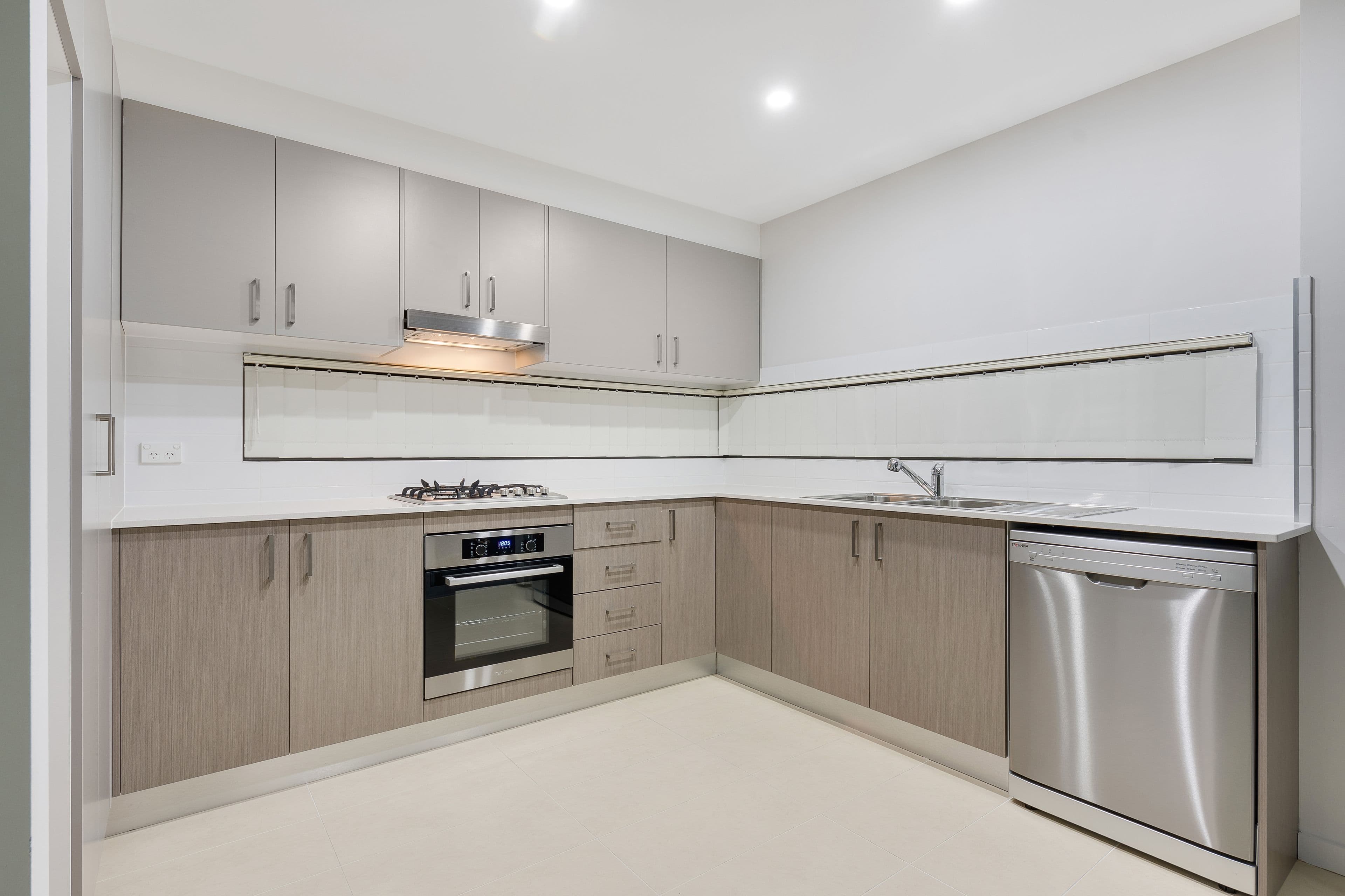 Campbelltown NSW 2560, Campbelltown - Image 1