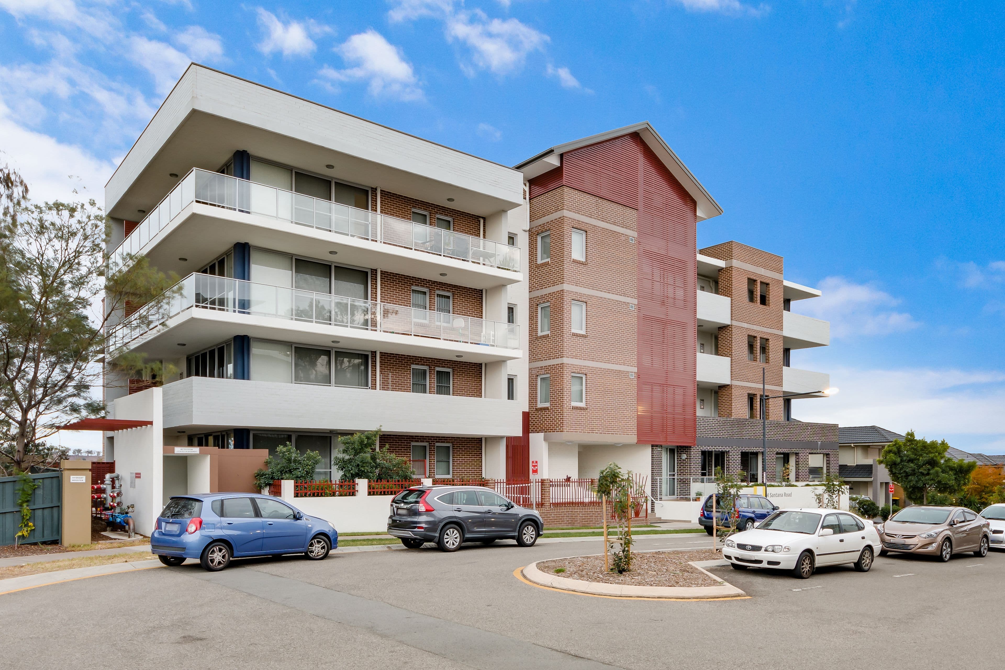 Campbelltown NSW 2560, Campbelltown - Thumbnail 2