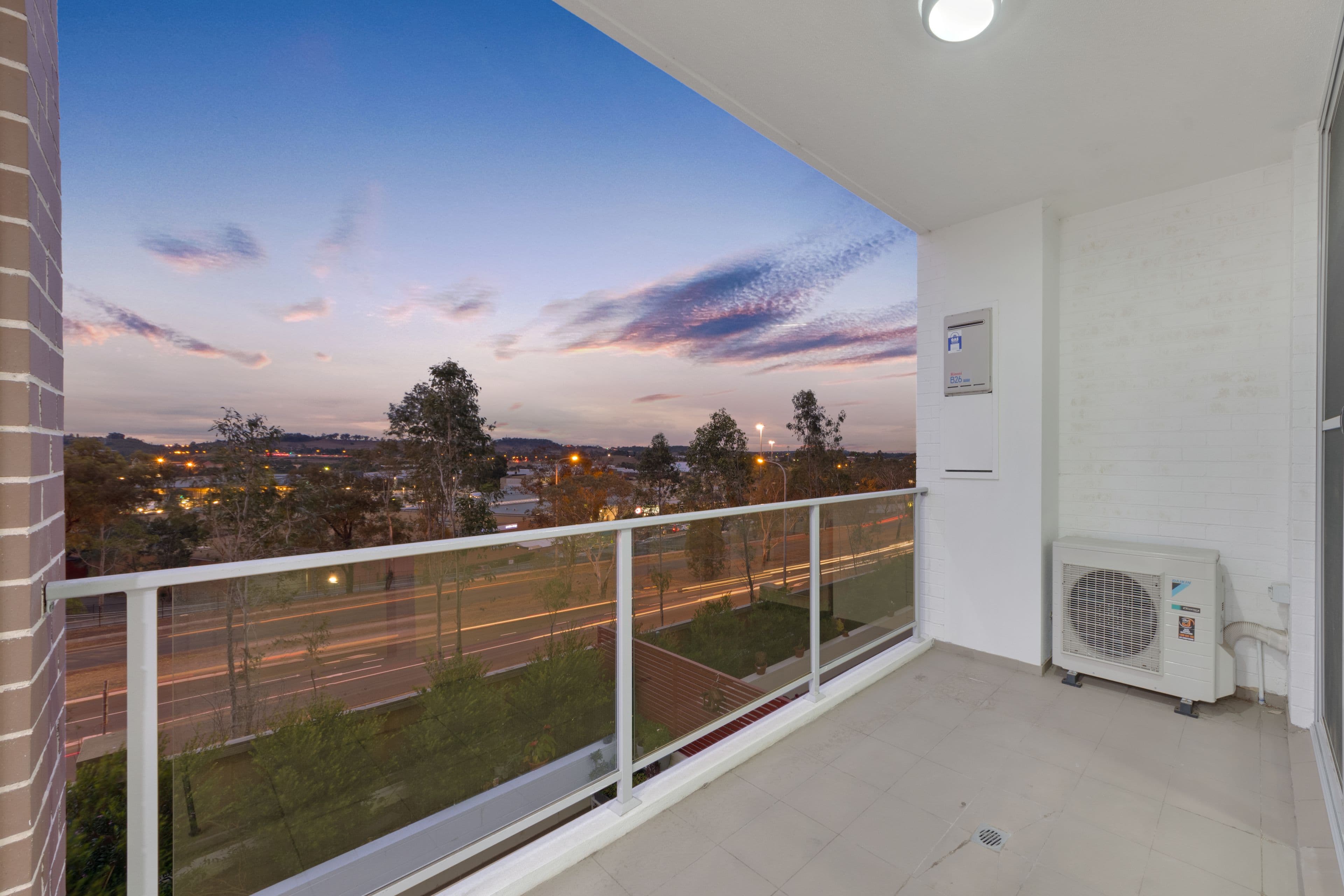 Campbelltown NSW 2560, Campbelltown - Thumbnail 4