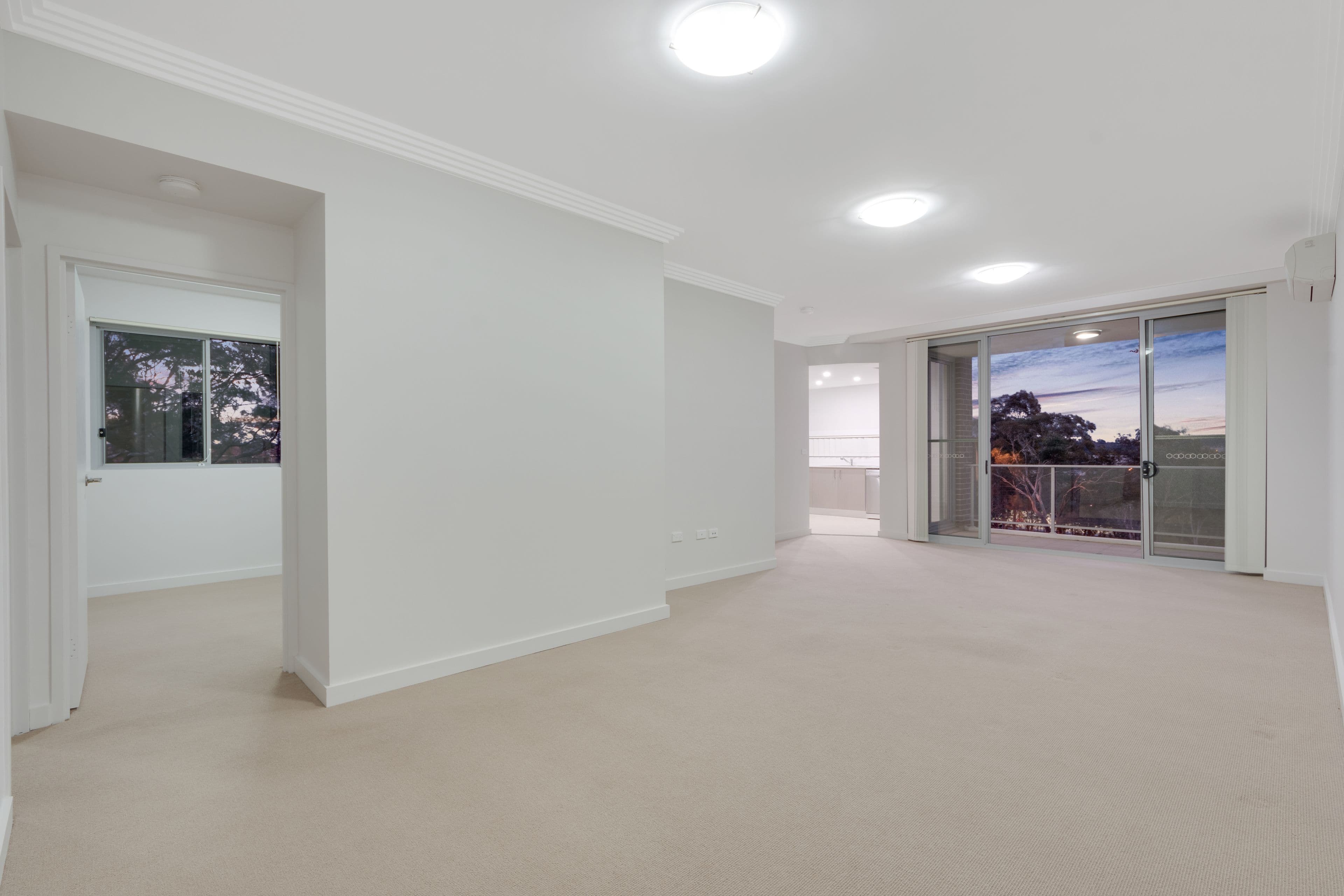 Campbelltown NSW 2560, Campbelltown - Thumbnail 8