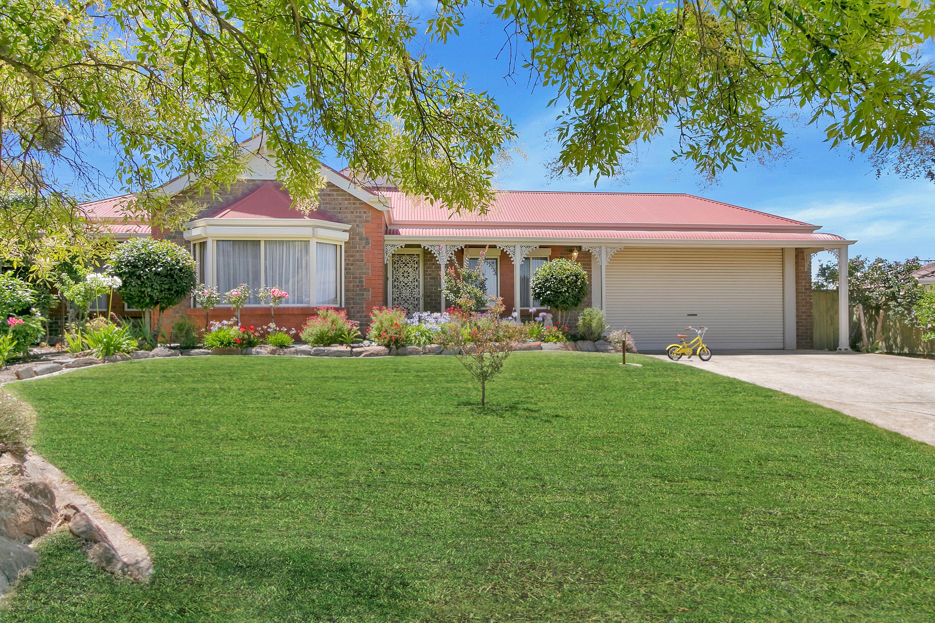 7 Churchman Court, Gawler East SA 5118, Gawler East - Image 1