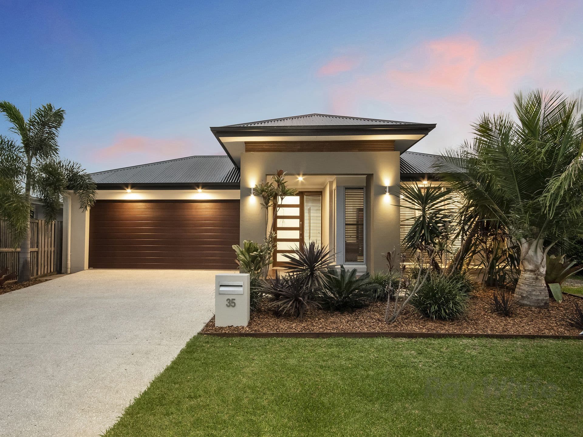 35 Kalgoorlie Street, Pimpama QLD 4209, Pimpama - Image 1