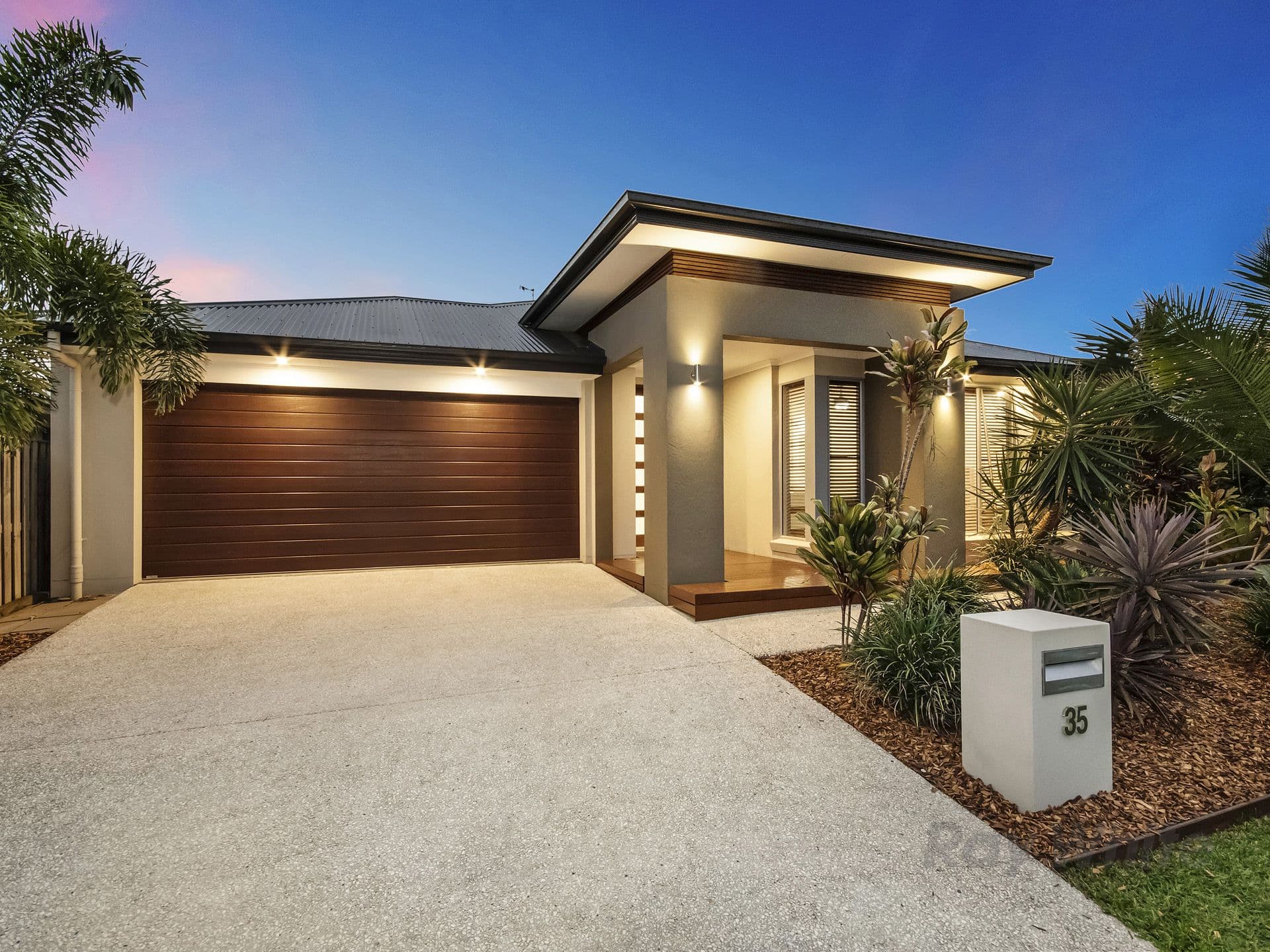 35 Kalgoorlie Street, Pimpama QLD 4209, Pimpama - Thumbnail 2