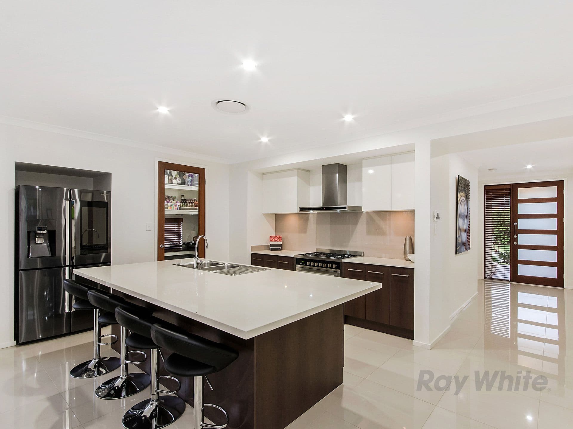 35 Kalgoorlie Street, Pimpama QLD 4209, Pimpama - Thumbnail 3