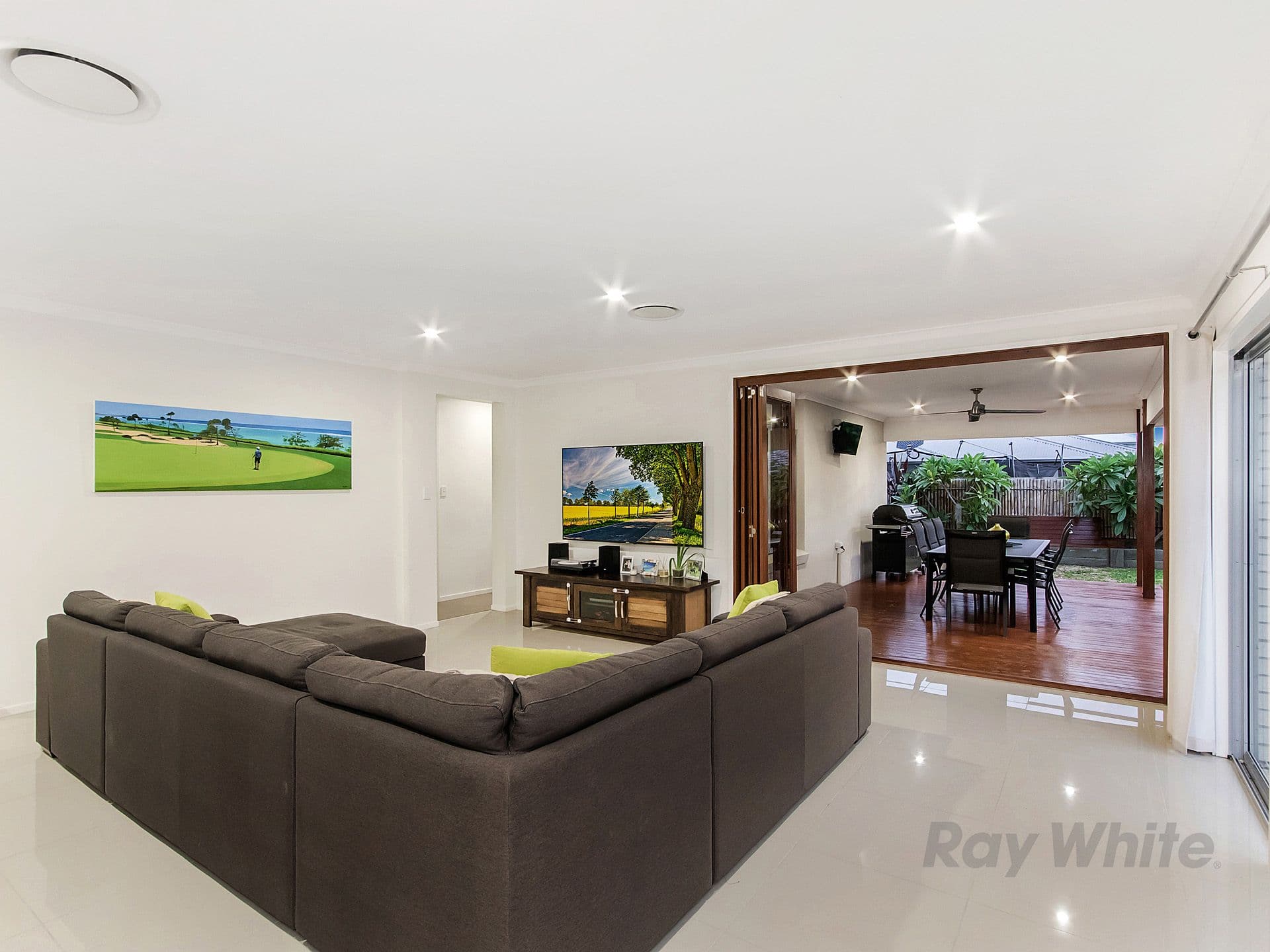 35 Kalgoorlie Street, Pimpama QLD 4209, Pimpama - Thumbnail 4