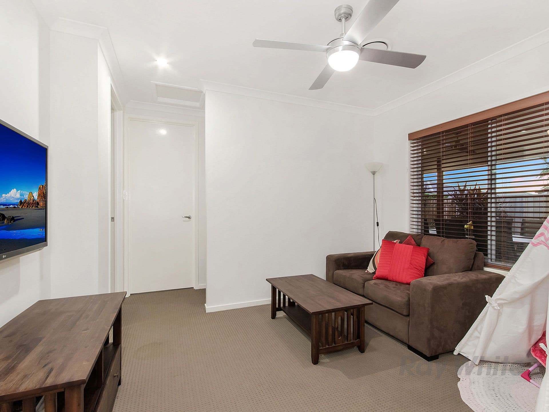 35 Kalgoorlie Street, Pimpama QLD 4209, Pimpama - Thumbnail 6