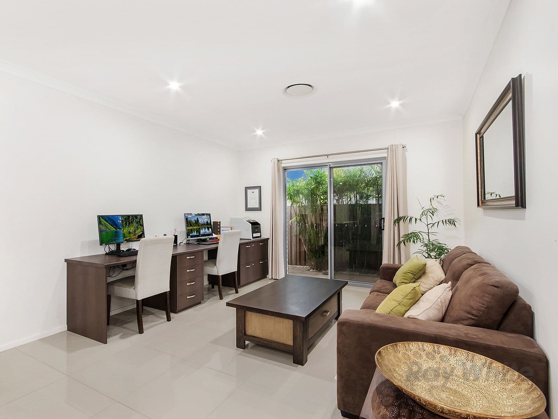 35 Kalgoorlie Street, Pimpama QLD 4209, Pimpama - Thumbnail 7