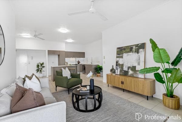 16/189-191 Abbott Street, Cairns City QLD 4870, Cairns City - Image 1