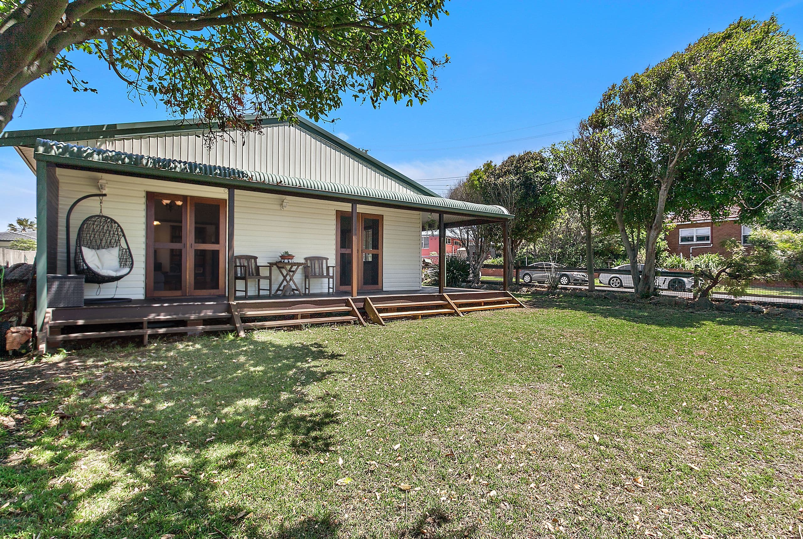 61 Tobruk Avenue, Port Kembla - Thumbnail 2