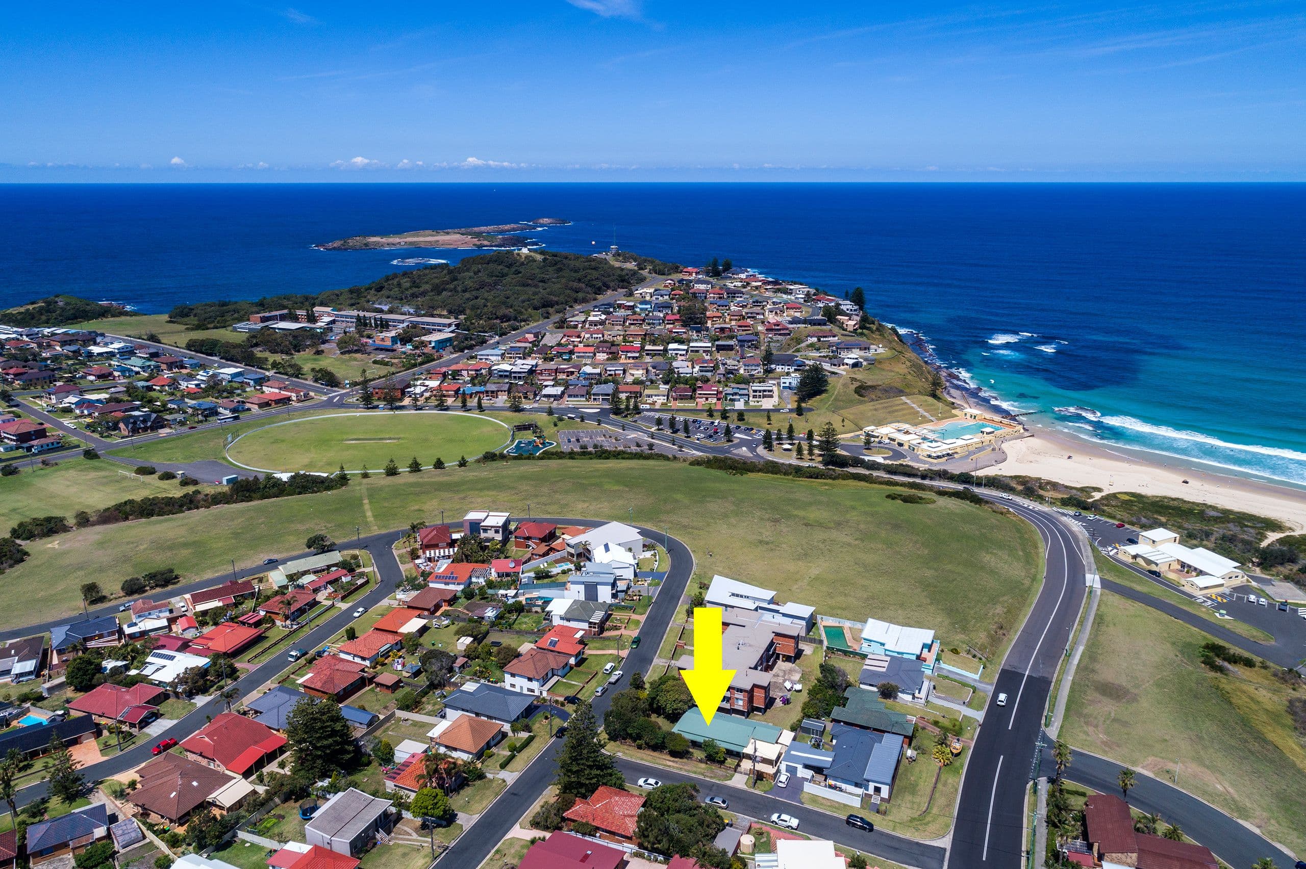61 Tobruk Avenue, Port Kembla - Thumbnail 3