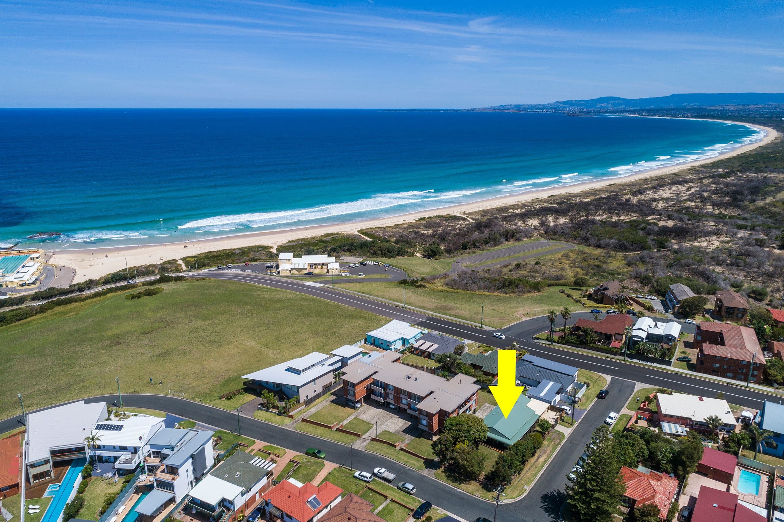 61 Tobruk Avenue, Port Kembla - Thumbnail 4
