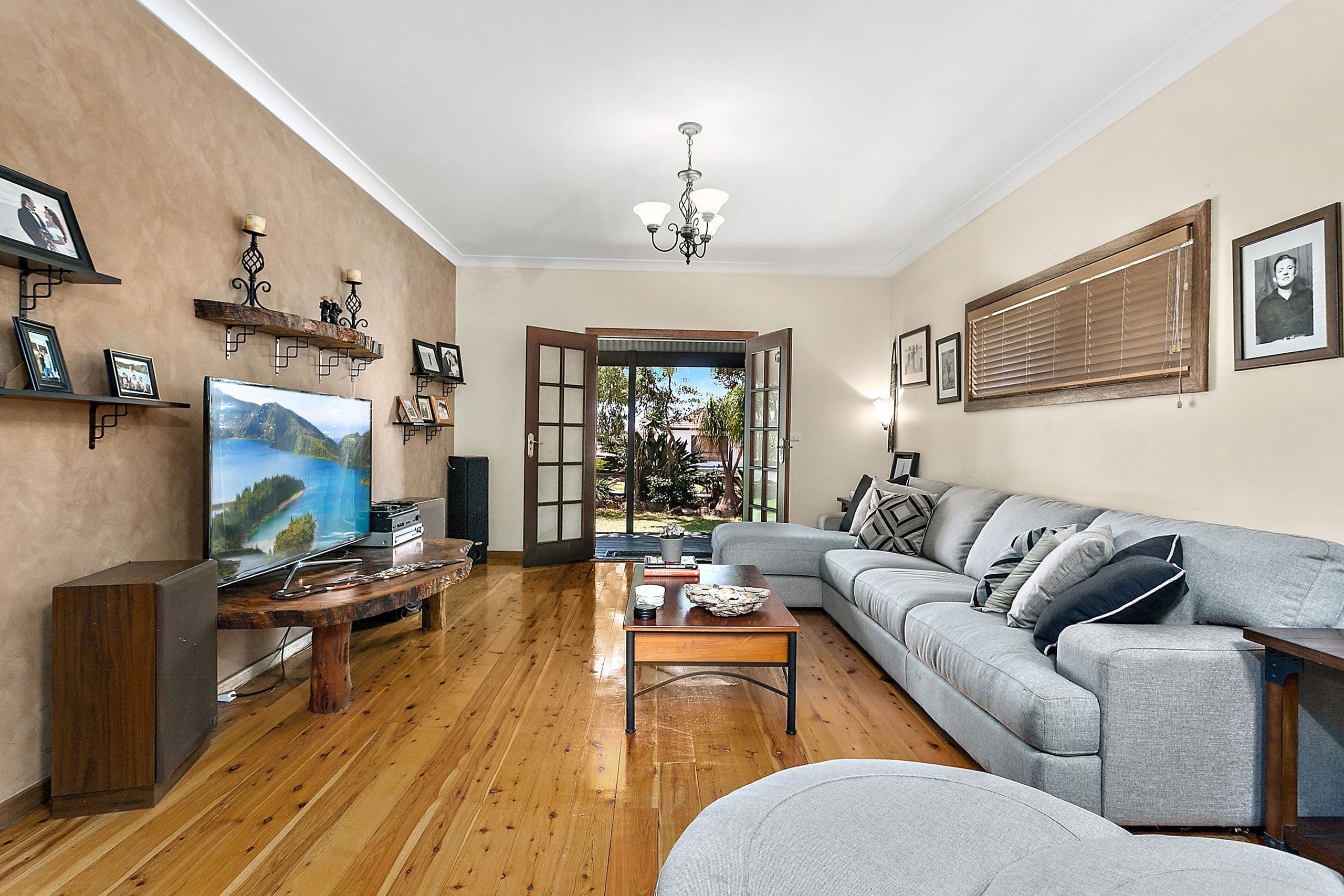 61 Tobruk Avenue, Port Kembla - Thumbnail 6