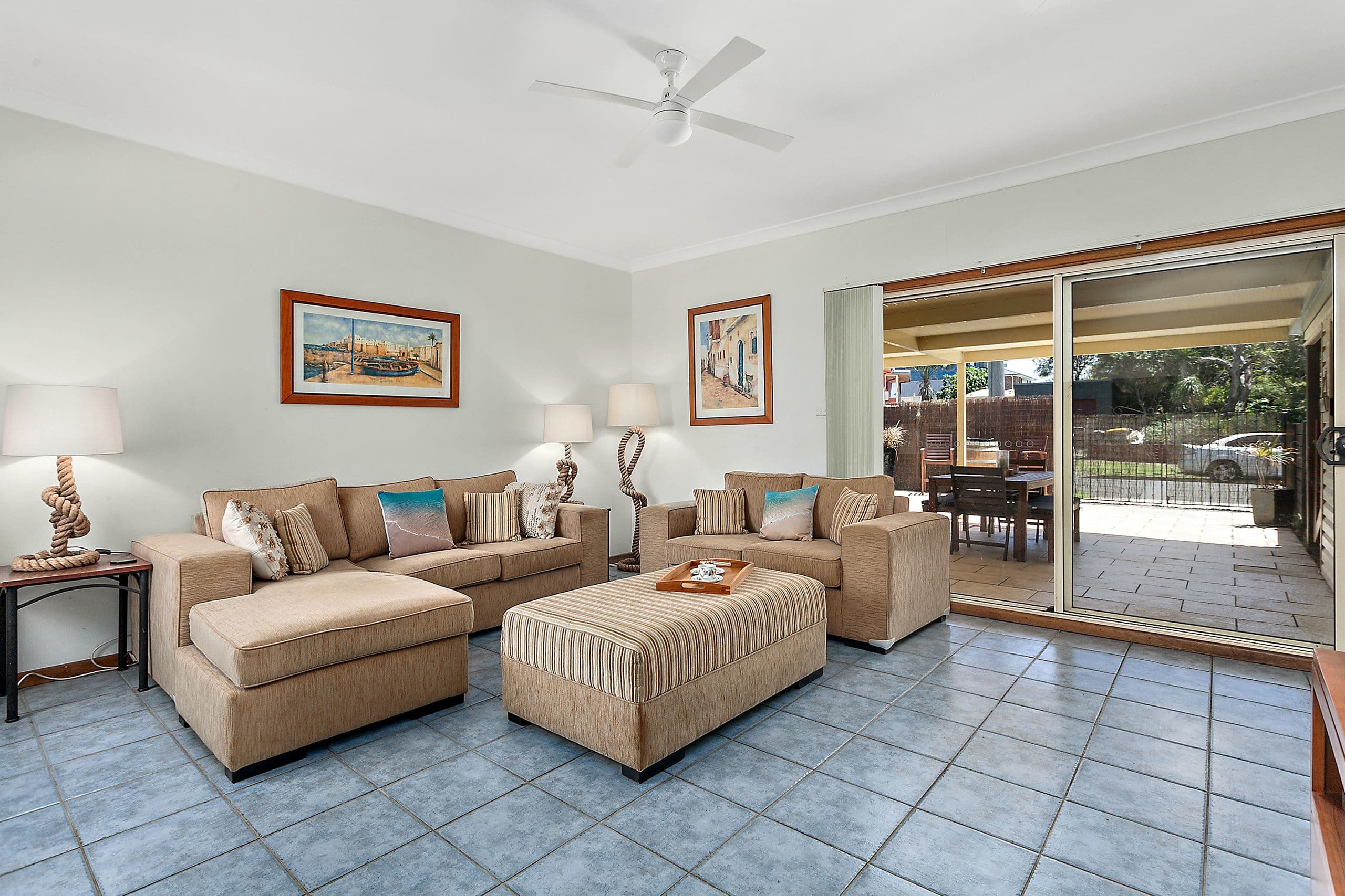 61 Tobruk Avenue, Port Kembla - Thumbnail 7