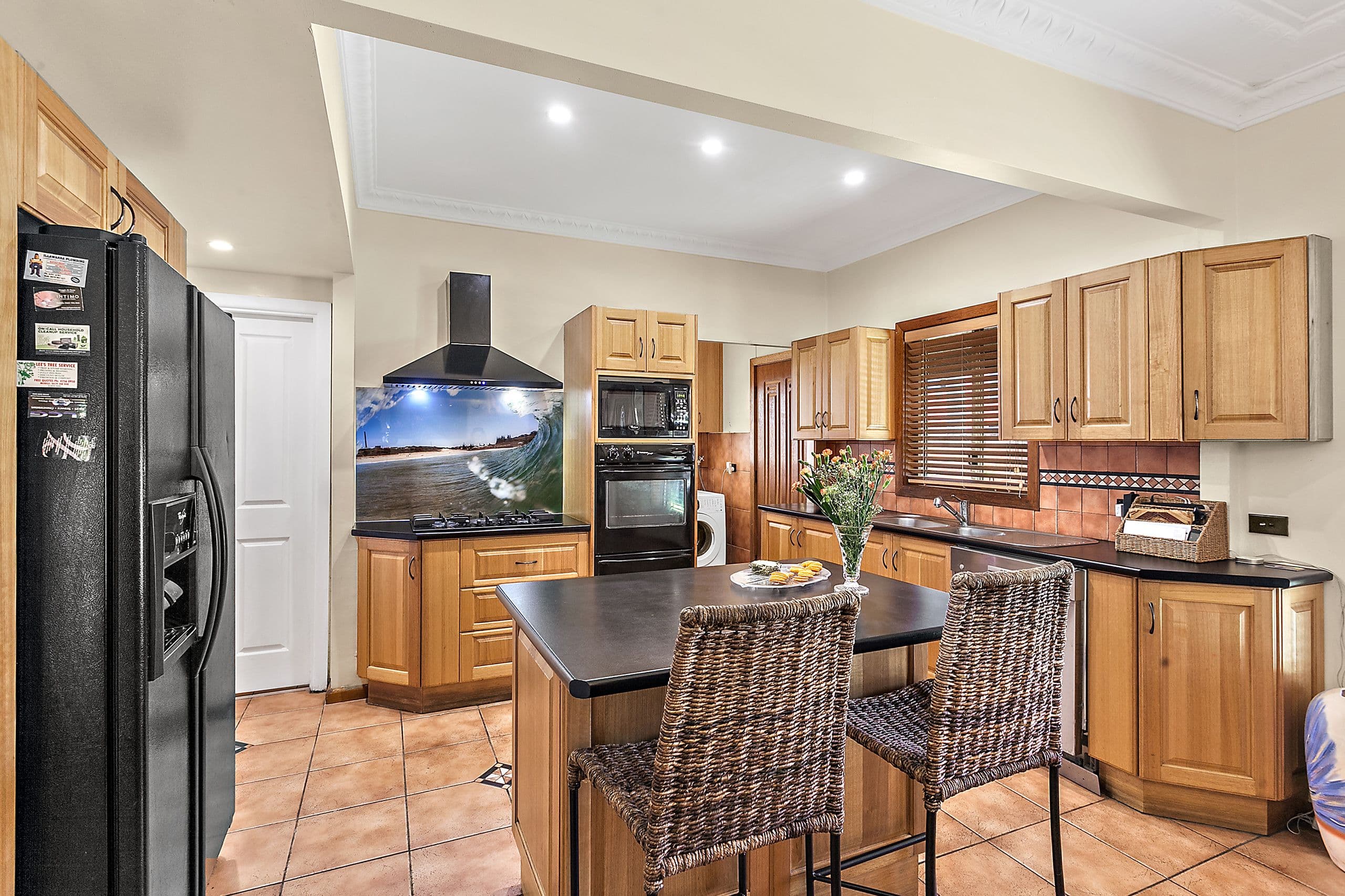 61 Tobruk Avenue, Port Kembla - Thumbnail 8